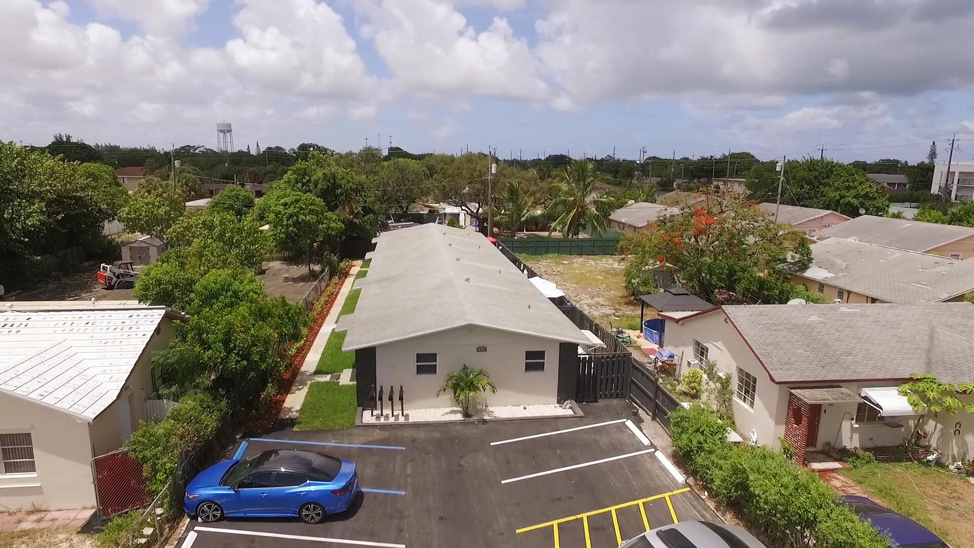 Homes for sale in Lake Worth Beach, FL | 1216 N 16th Avenue N #10, Lake Worth Beach, FL 33460 | MLS# R11134369