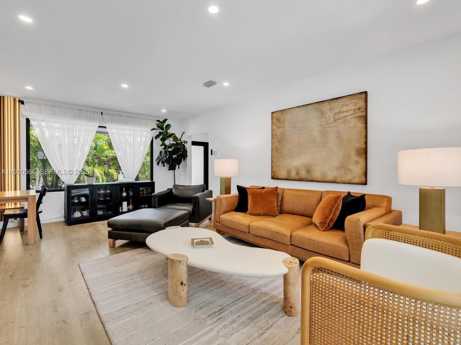 Biscayne Park Kings Resub