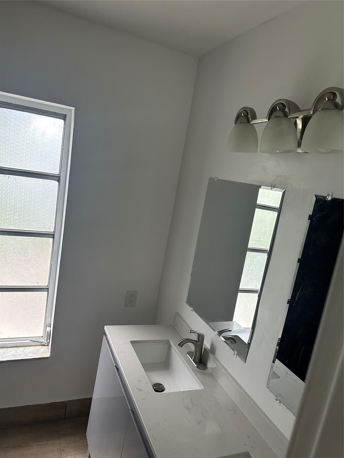 Homes for sale in Margate, FL | (Undisclosed), Margate, FL 33068 | MLS# F10532913