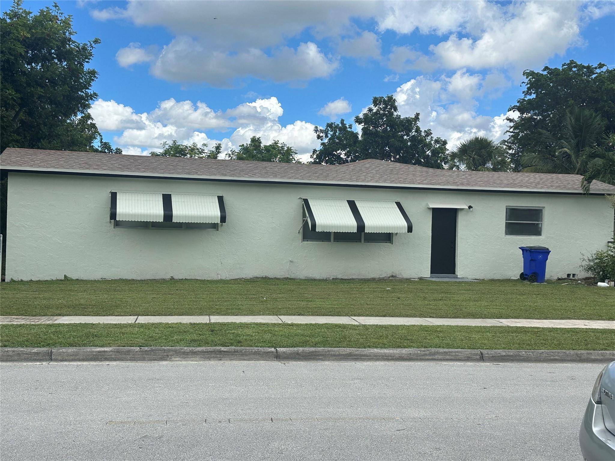 Homes for sale in Margate, FL | (Undisclosed), Margate, FL 33068 | MLS# F10532913