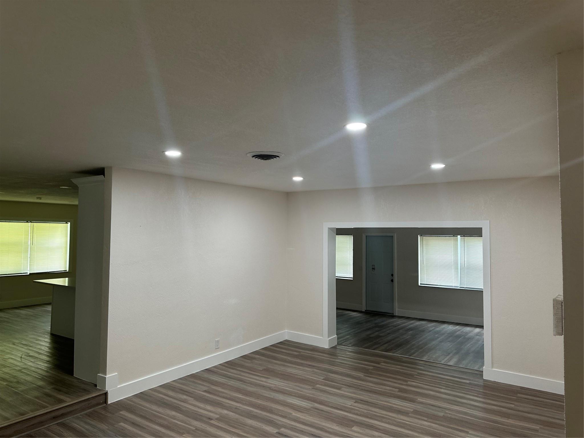 Homes for sale in Margate, FL | (Undisclosed), Margate, FL 33068 | MLS# F10532913