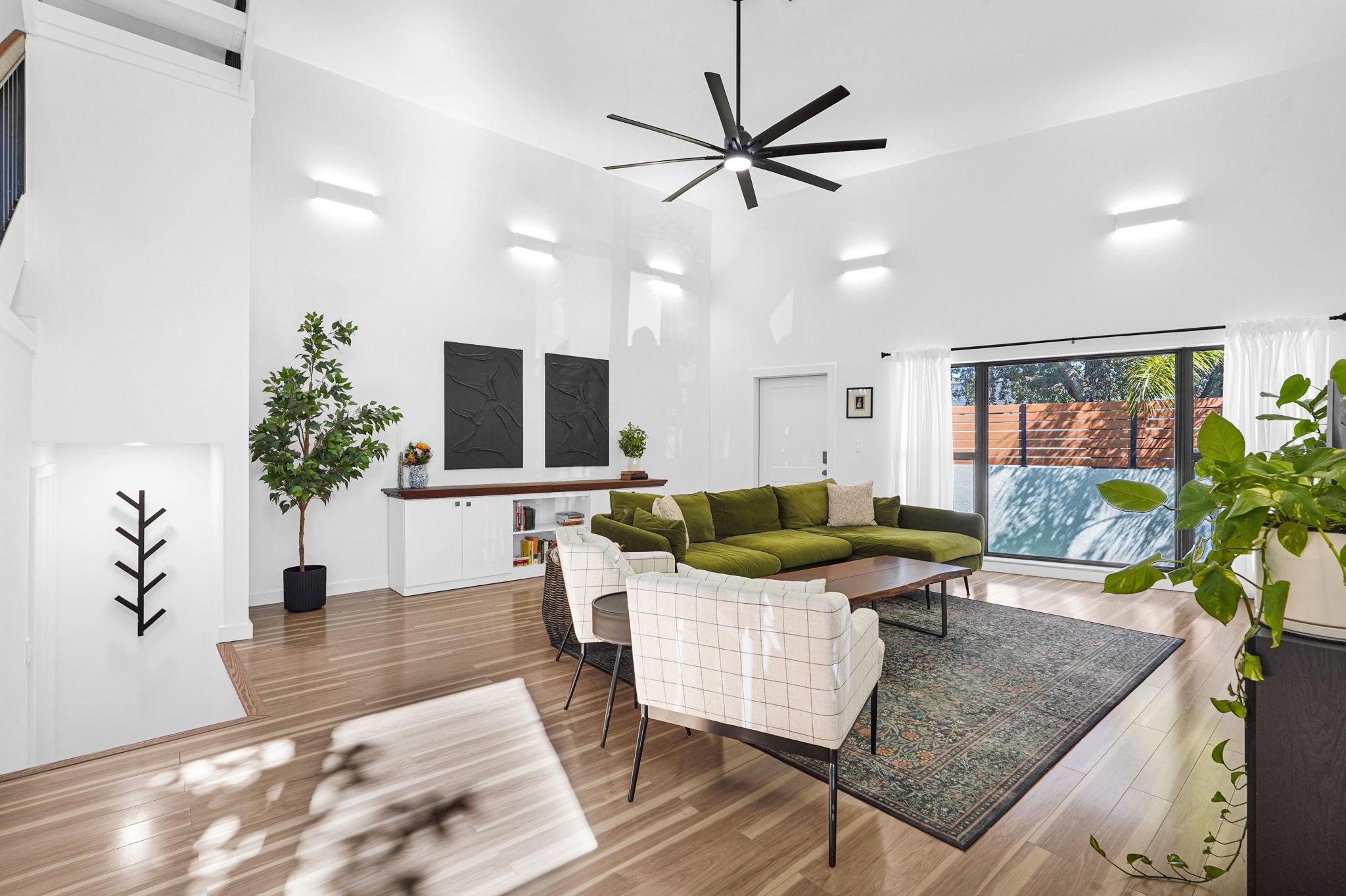 Homes for sale in Oakland Park, FL | 3000 Ne 8Th Ter #B-5, Oakland Park, FL 33334 | MLS# F10531654