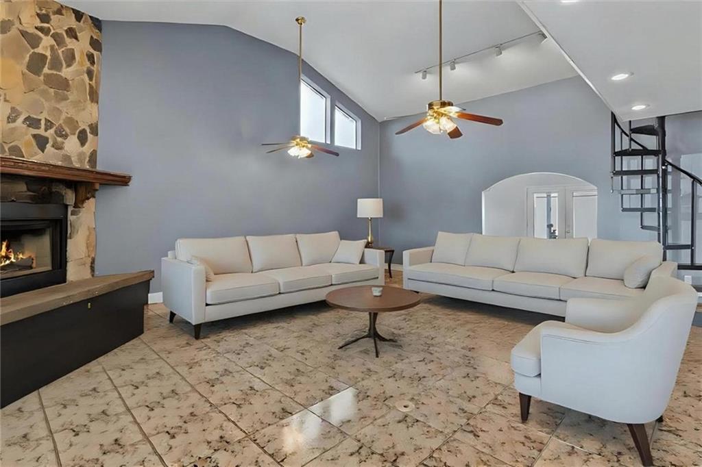 Homes for sale in Harahan, LA | 89 Haroleans St, Harahan, LA 70123 | MLS# 2524179