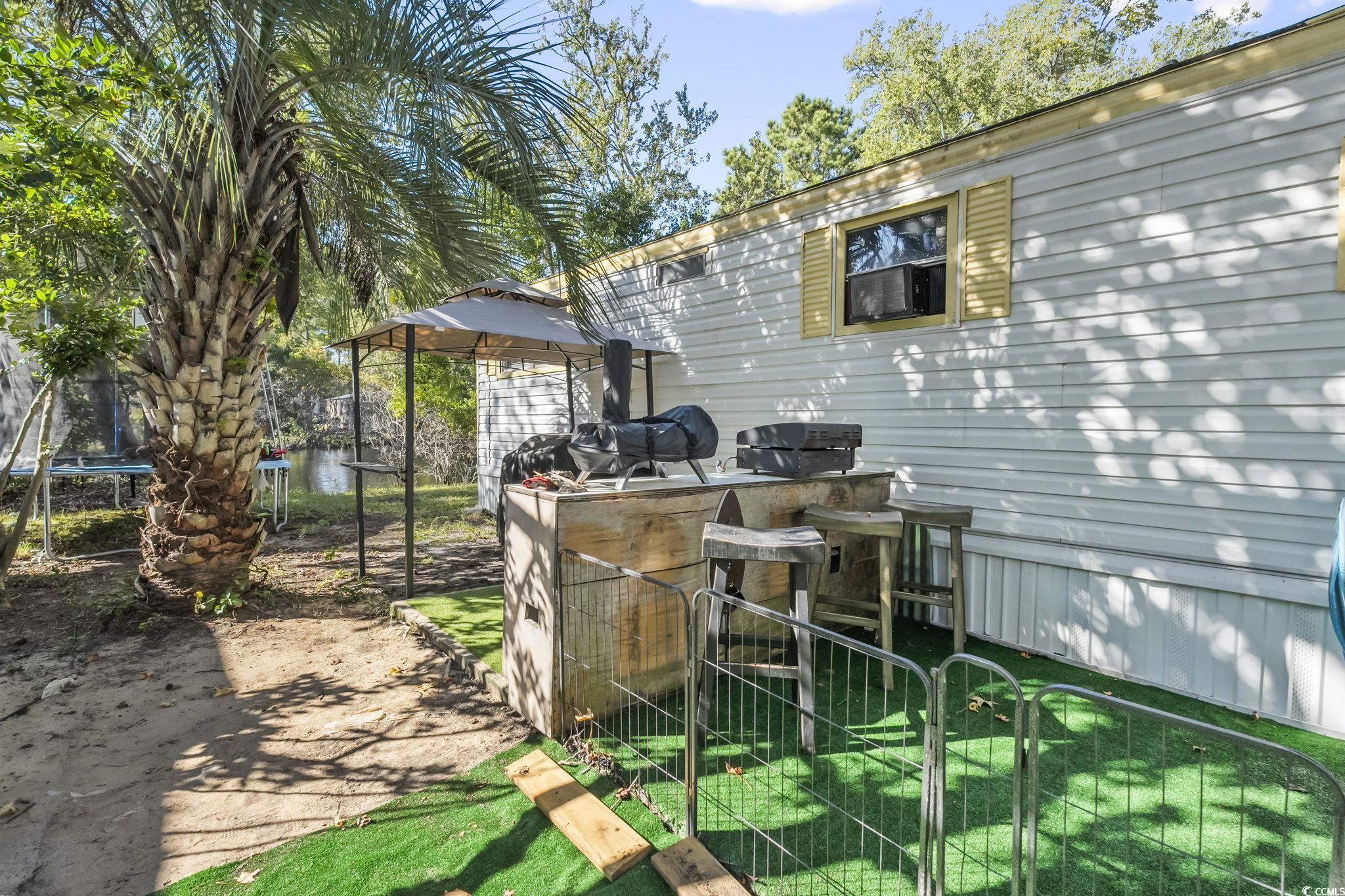 12 Bluewater Ln. Murrells Inlet, SC 29576