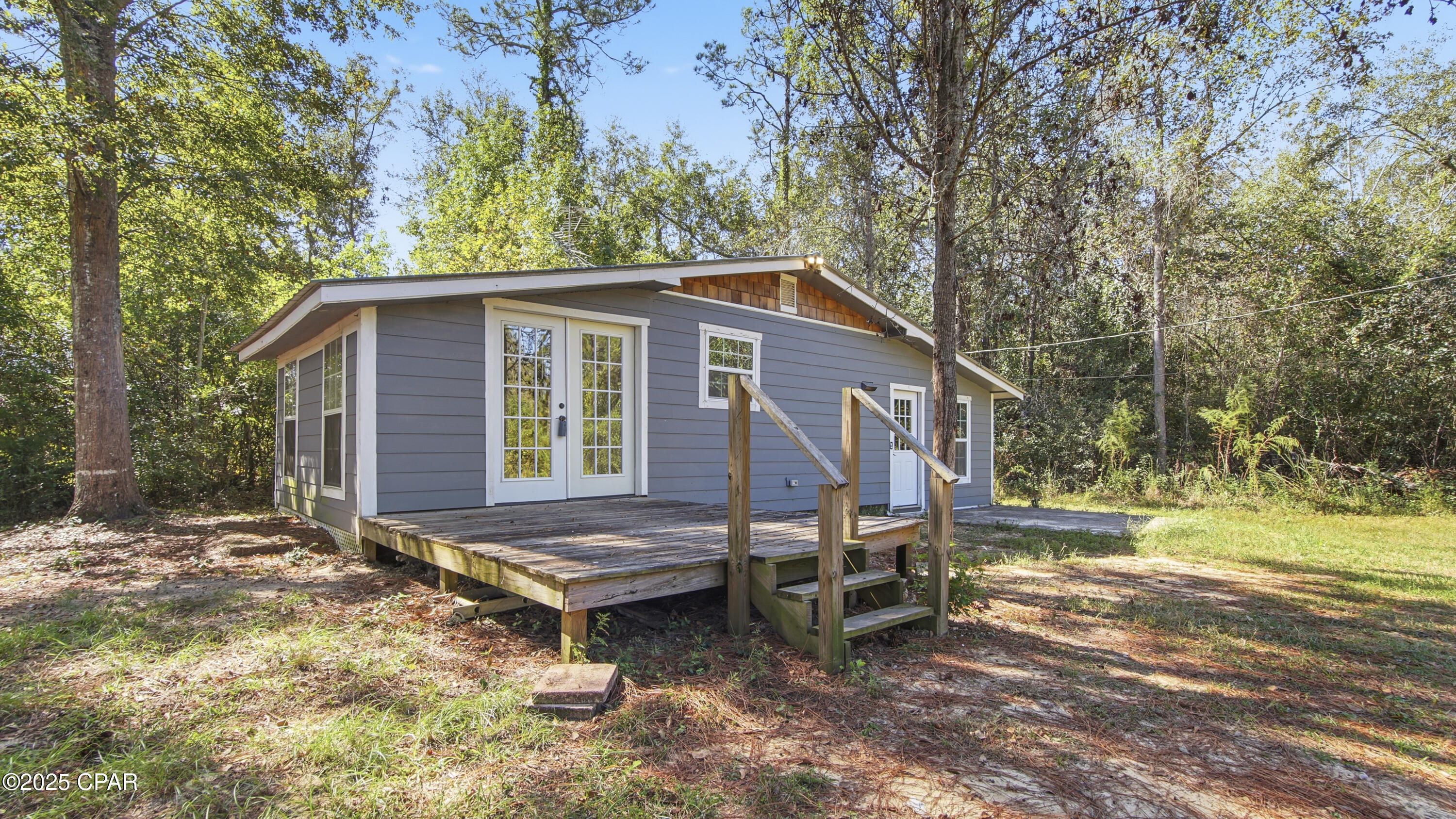 Image 1 For 905 Joshua Drive