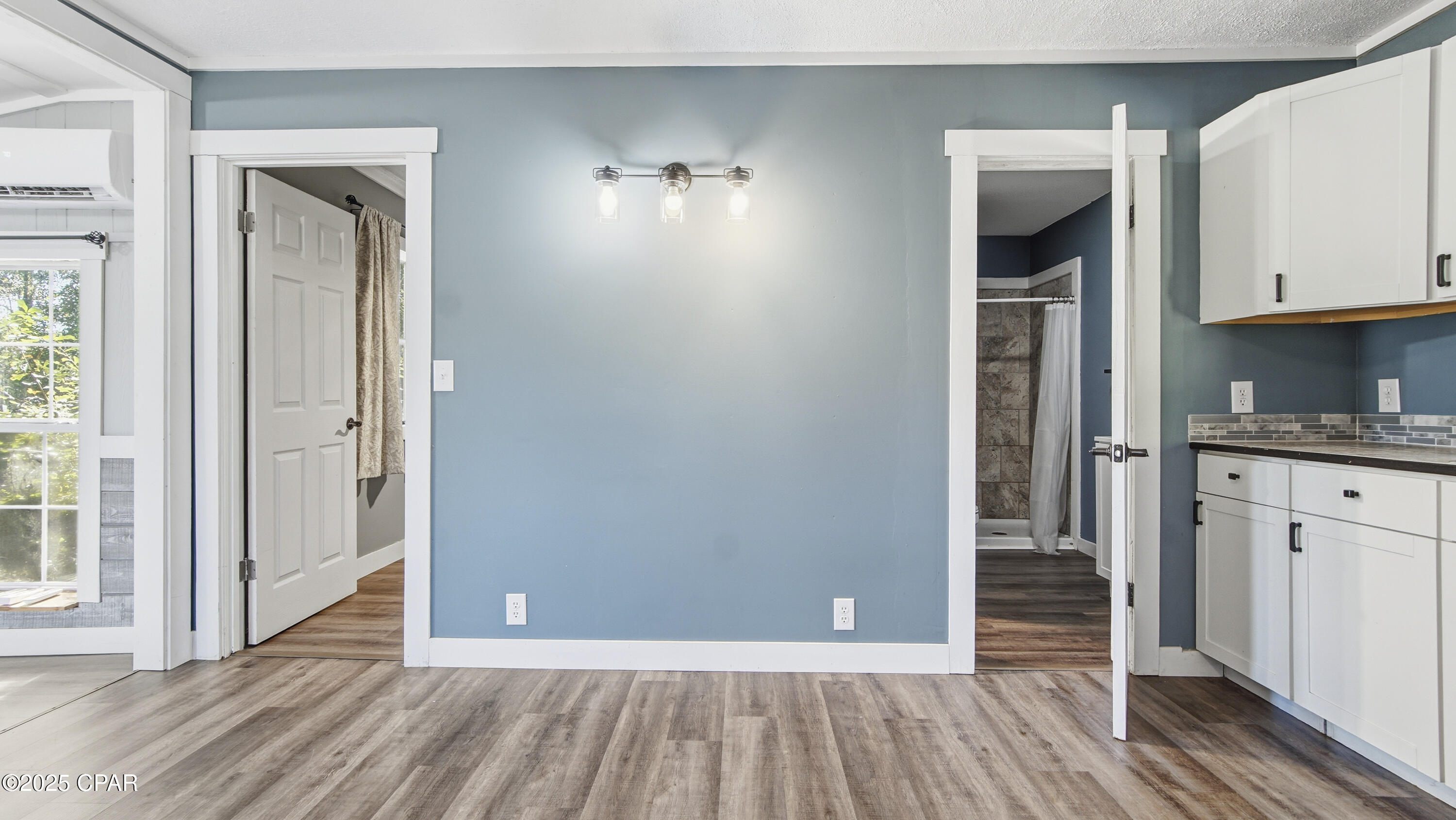 Image 10 For 905 Joshua Drive