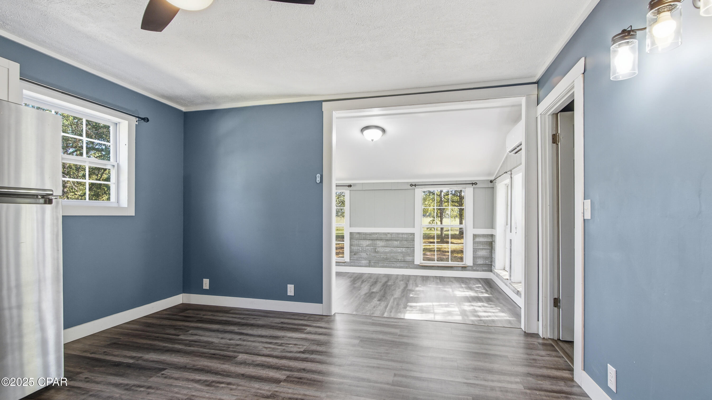 Image 11 For 905 Joshua Drive