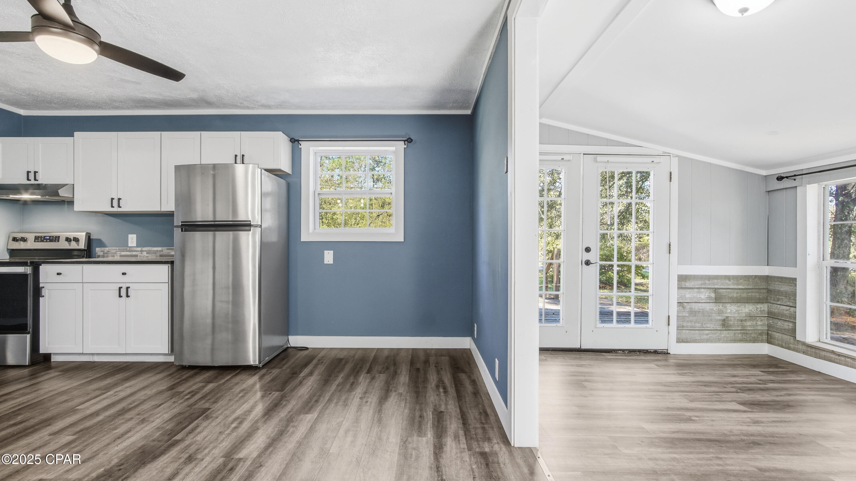 Image 14 For 905 Joshua Drive