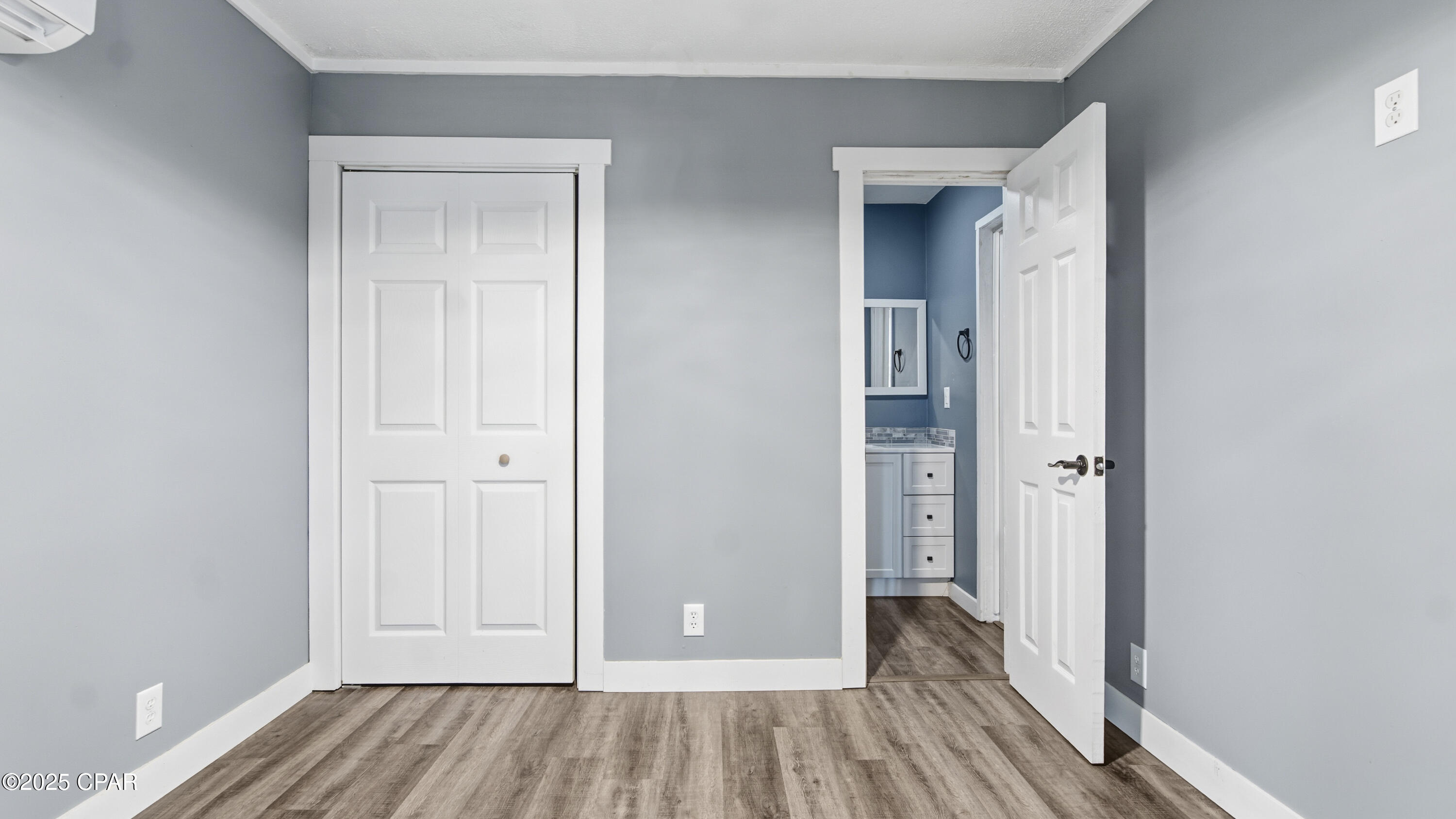 Image 15 For 905 Joshua Drive