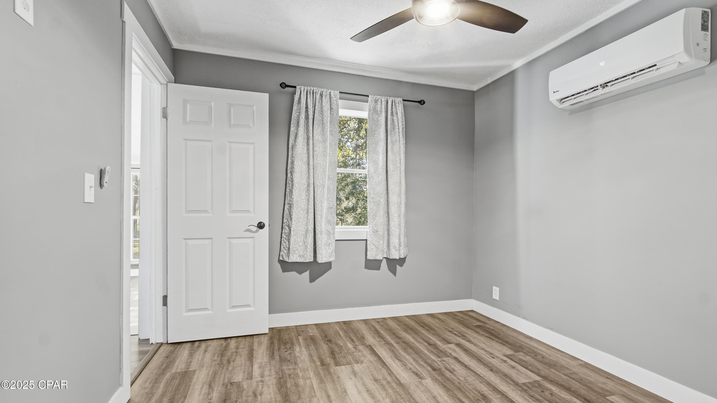 Image 16 For 905 Joshua Drive