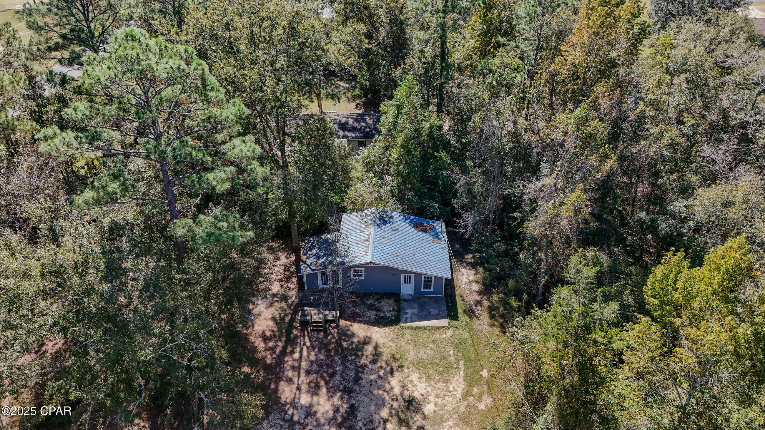 Image 21 For 905 Joshua Drive