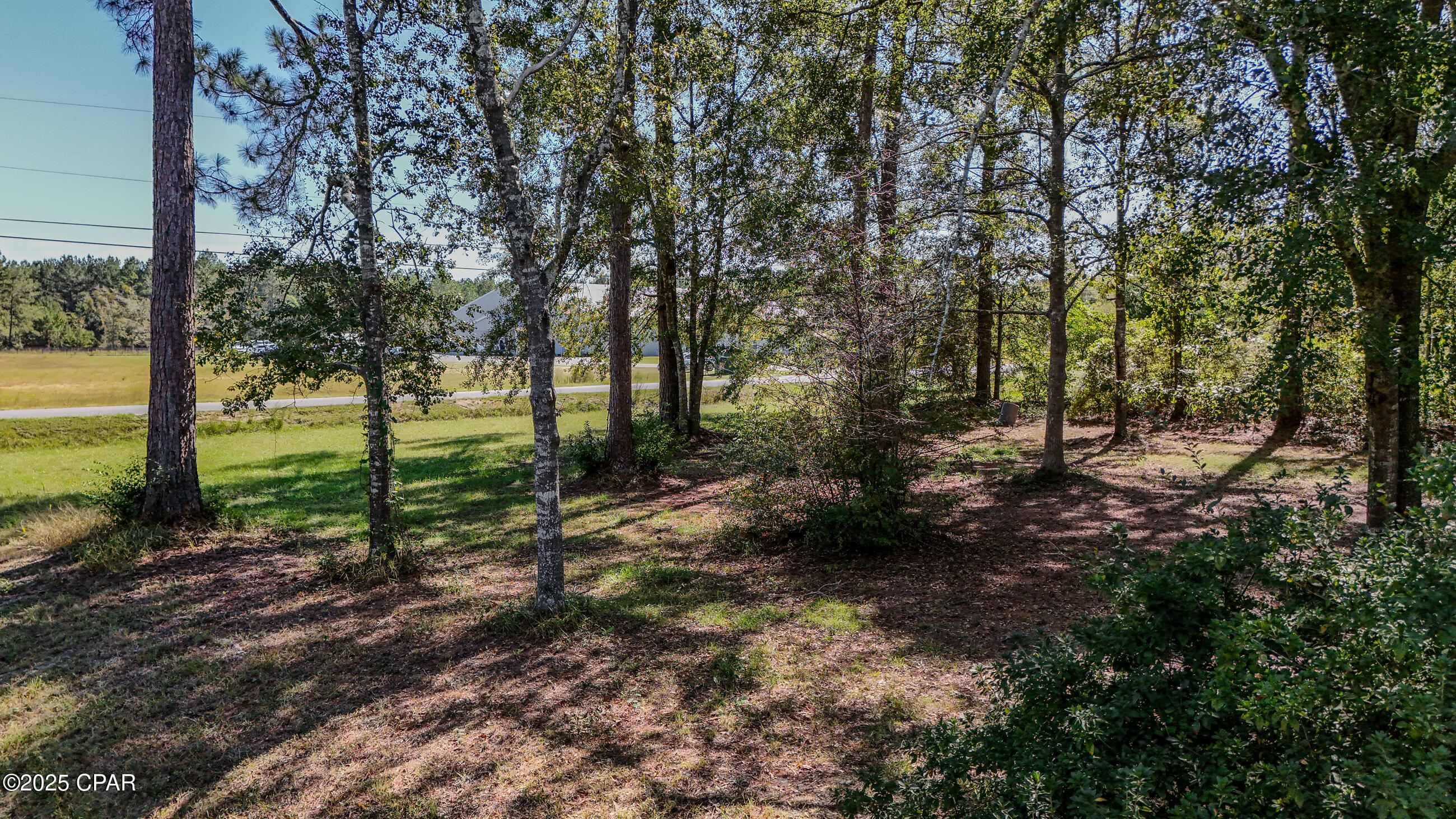 Image 22 For 905 Joshua Drive