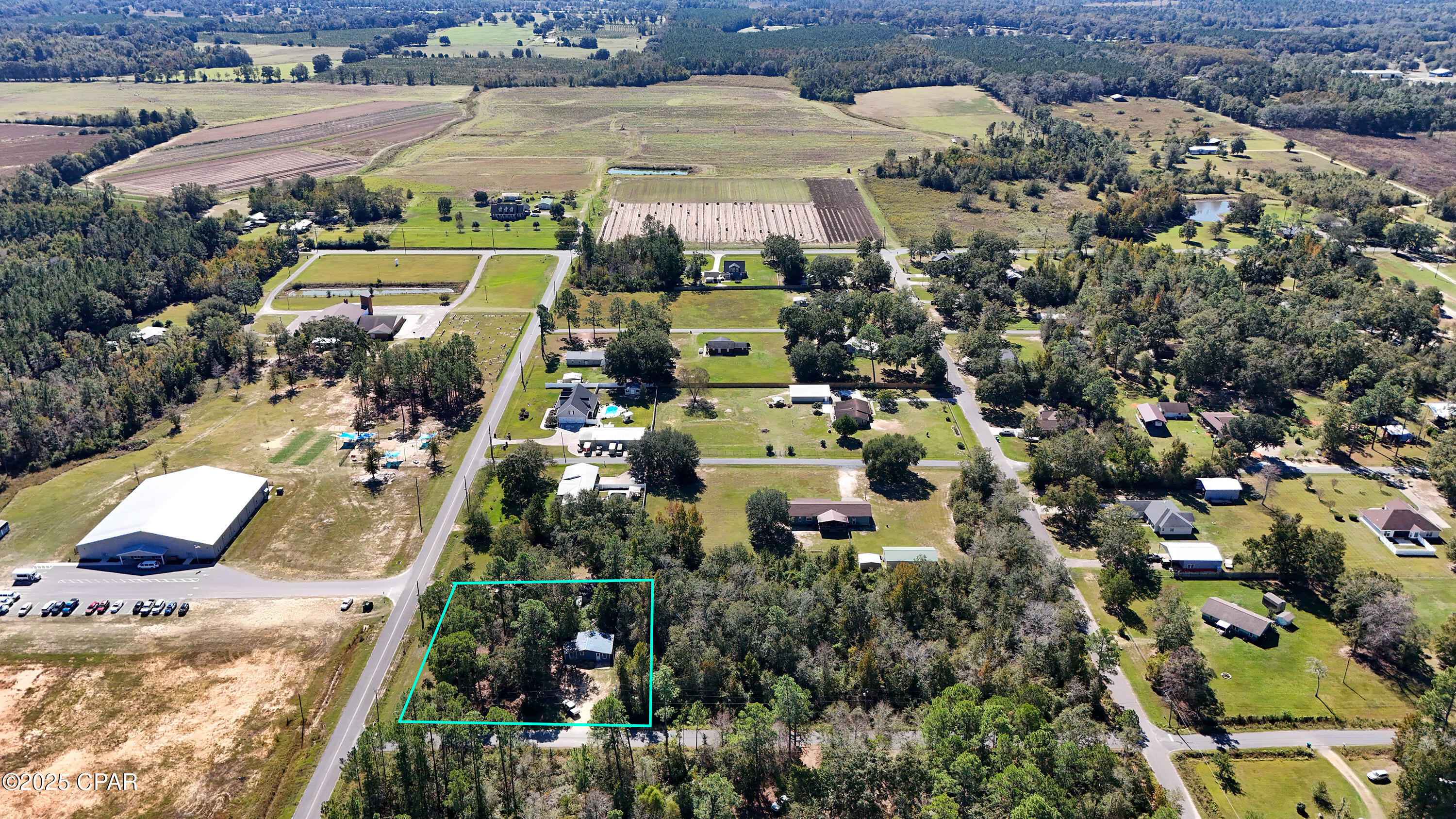 Image 23 For 905 Joshua Drive