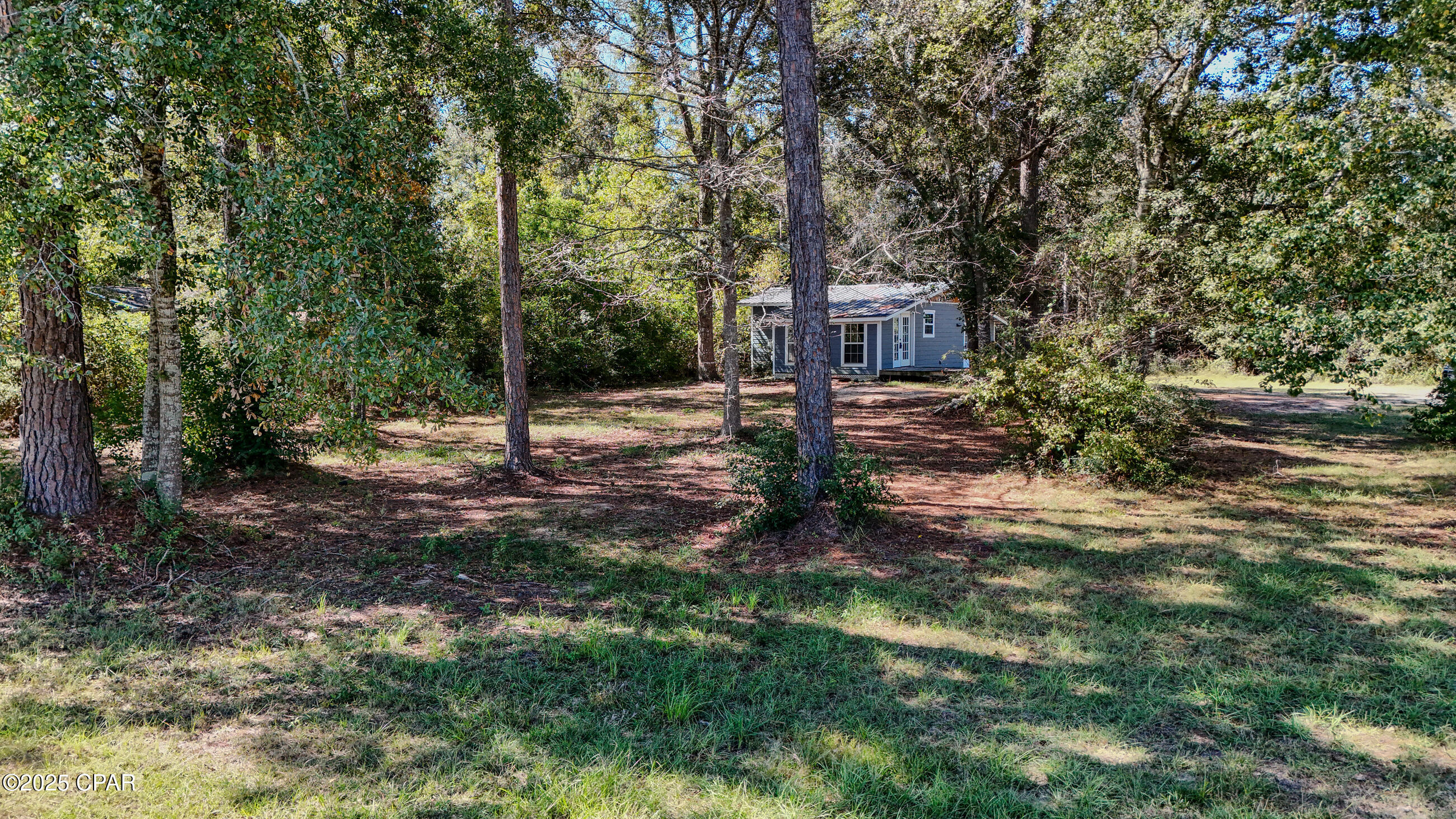 Image 24 For 905 Joshua Drive