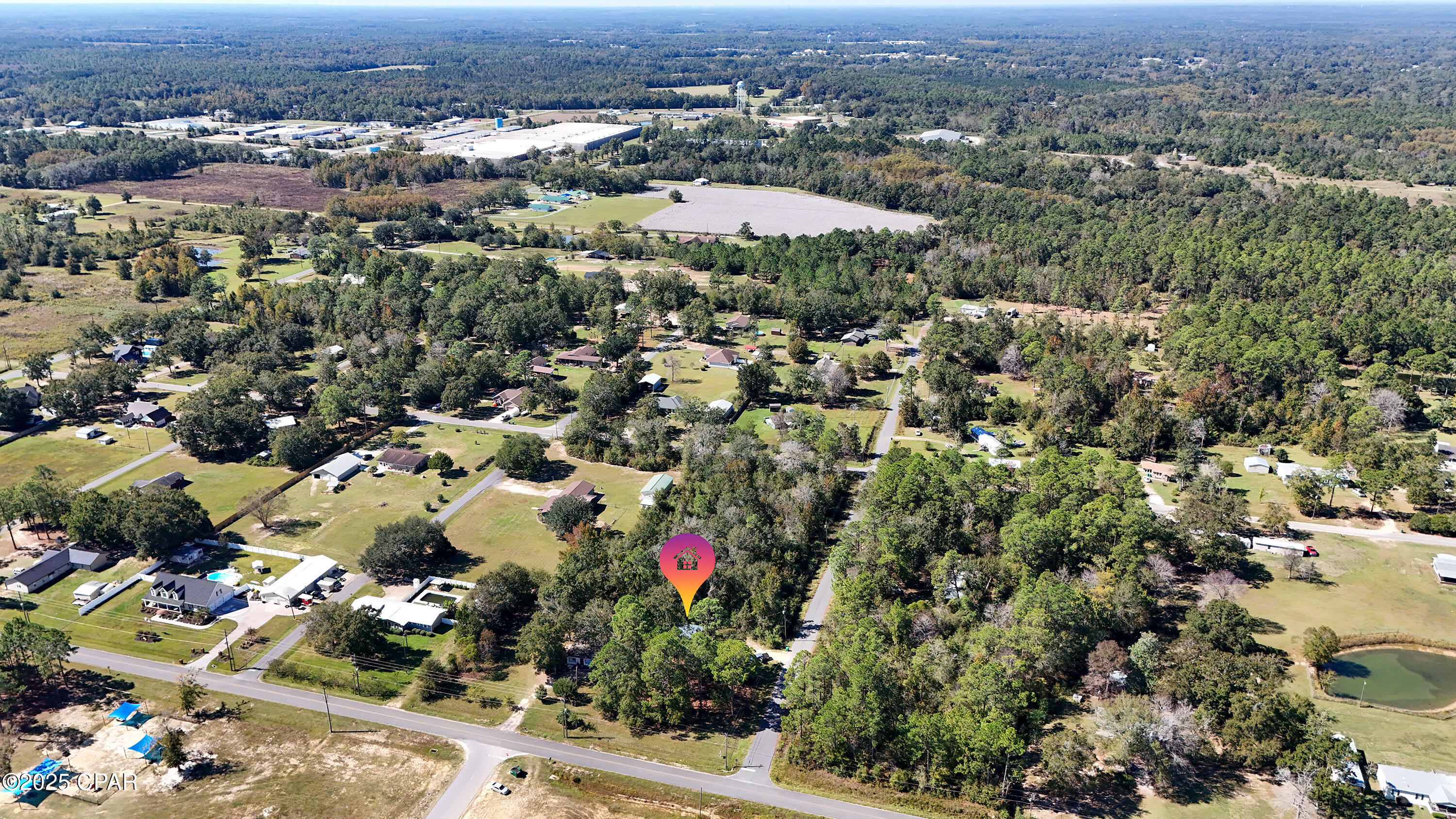 Image 26 For 905 Joshua Drive