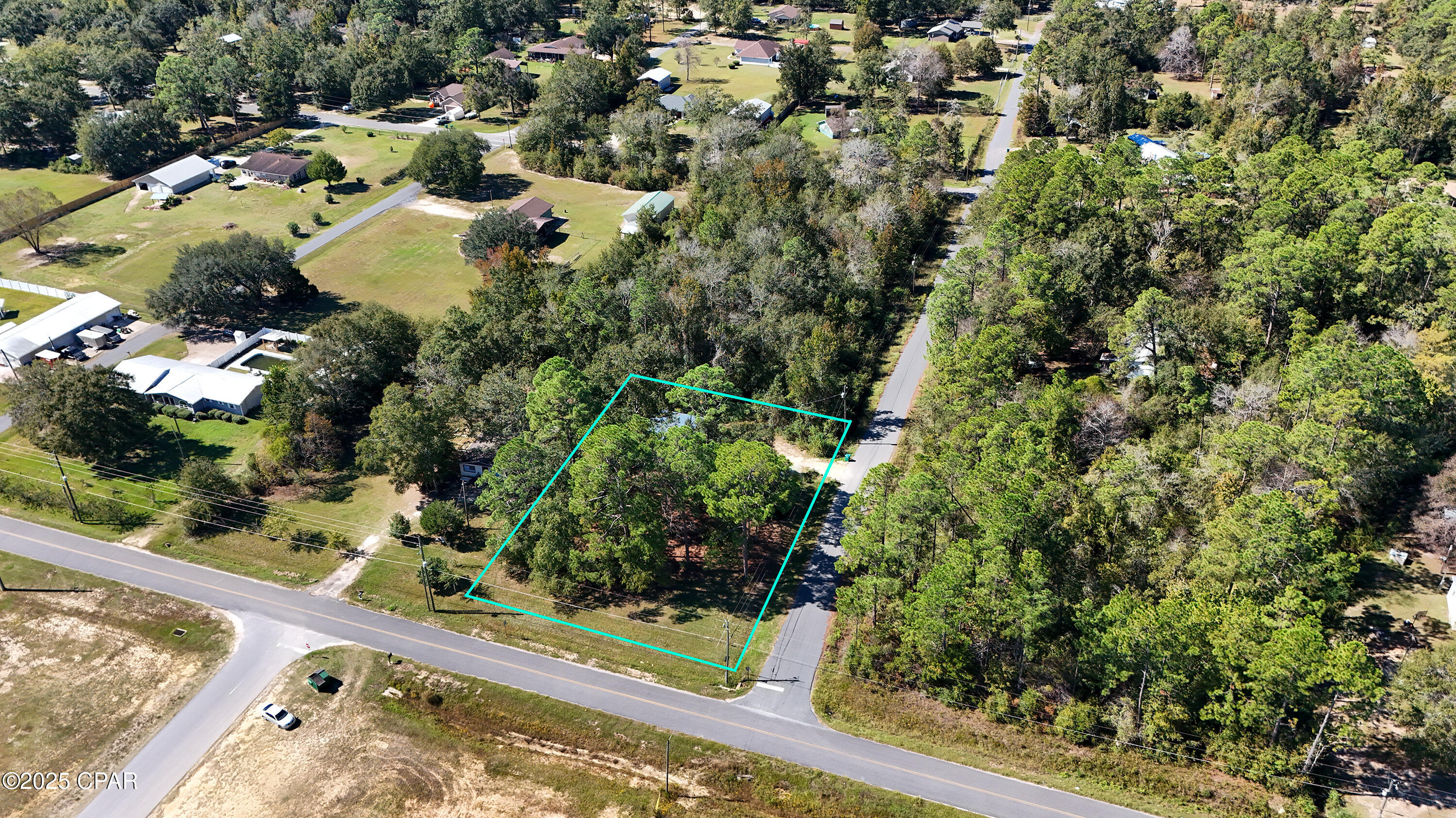 Image 27 For 905 Joshua Drive