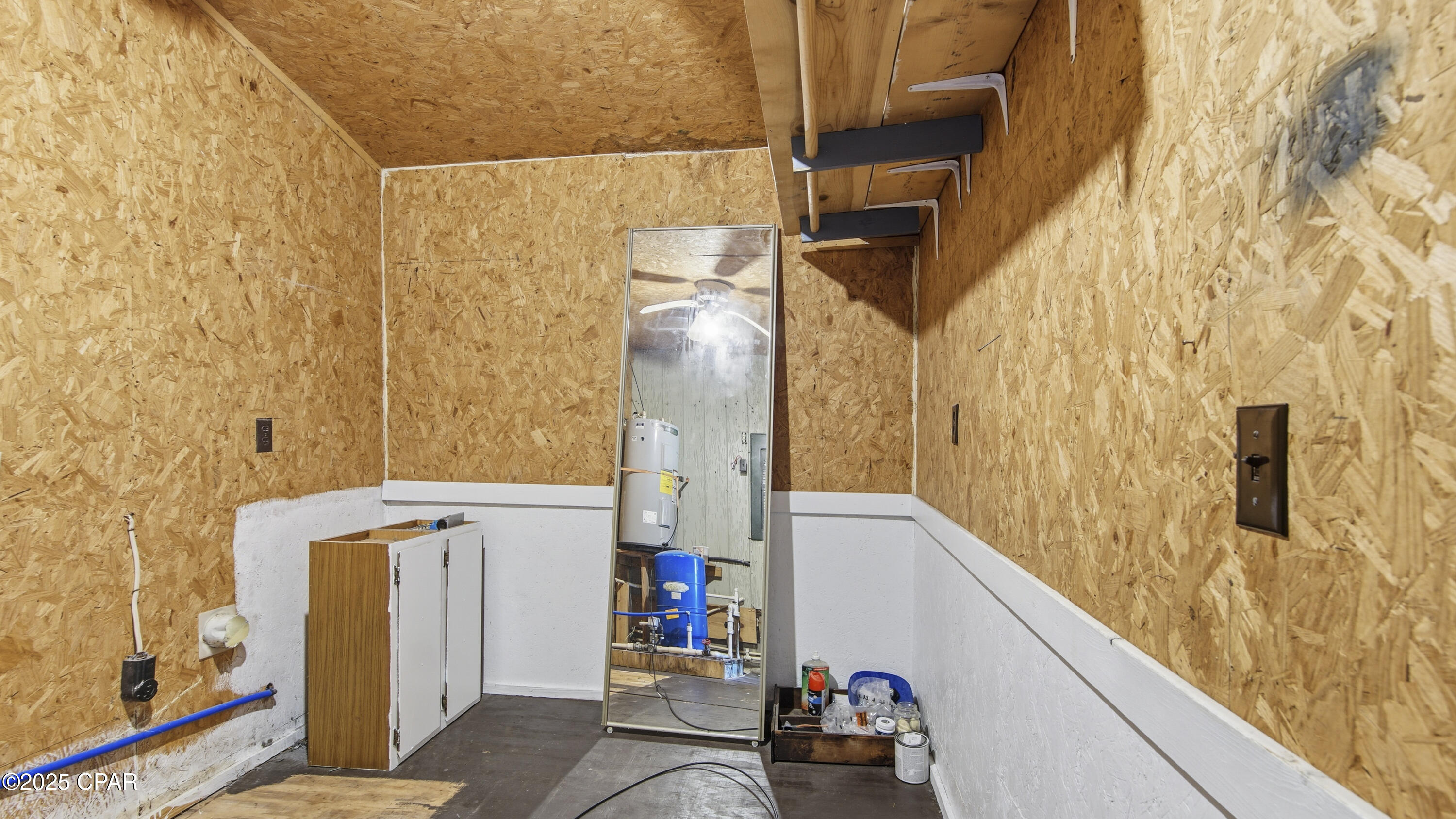 Image 29 For 905 Joshua Drive