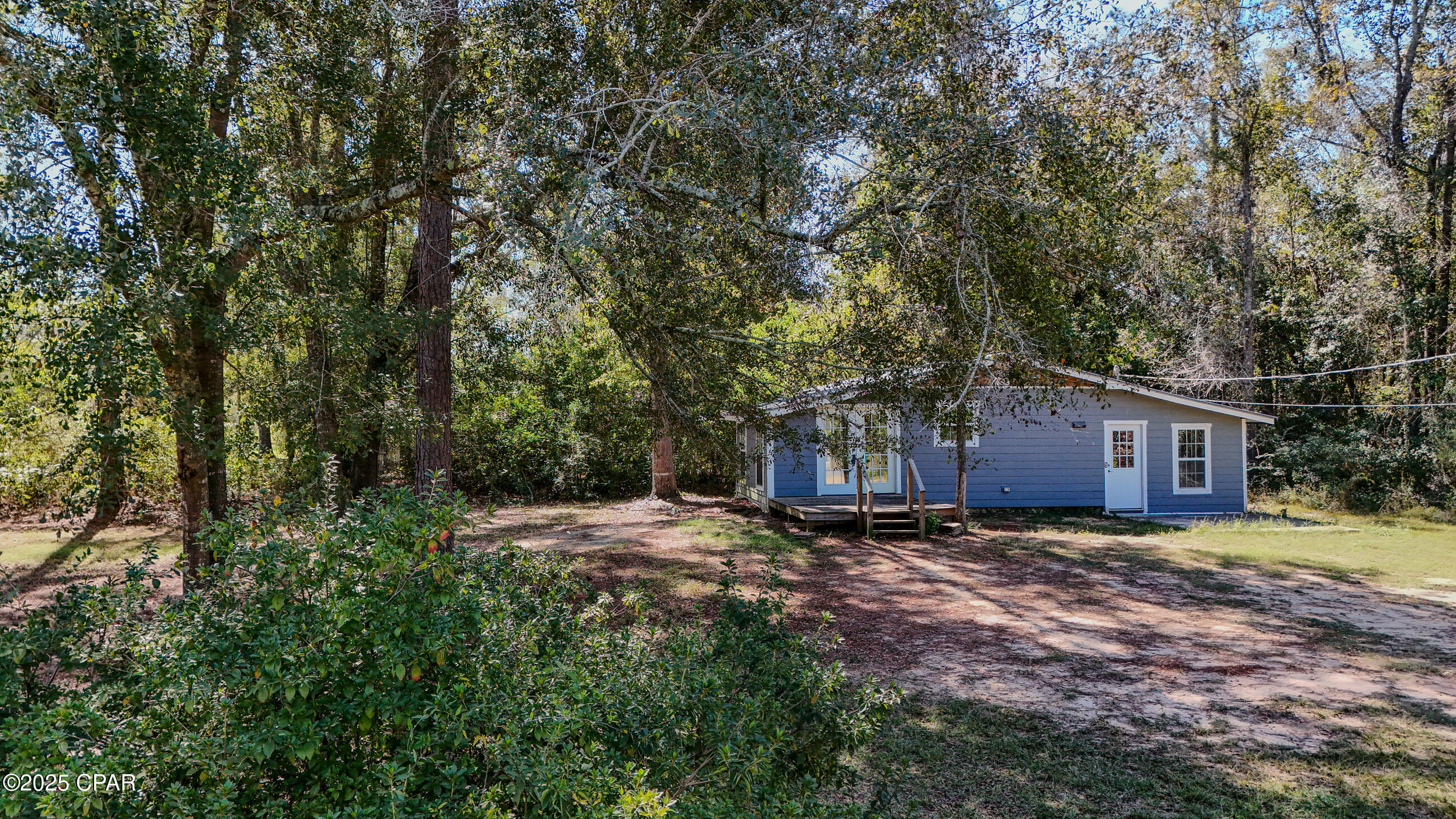 Image 4 For 905 Joshua Drive