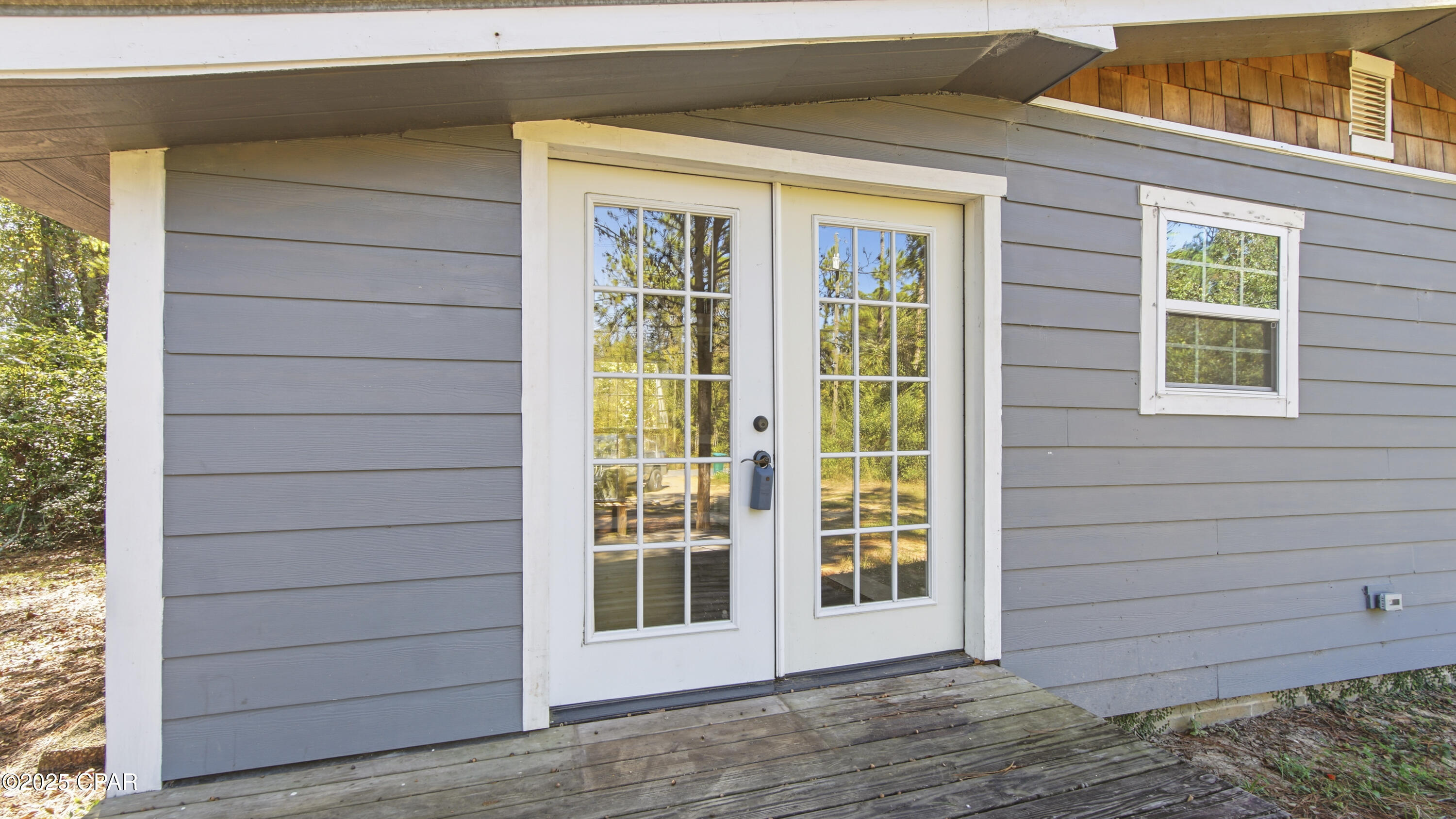 Image 5 For 905 Joshua Drive