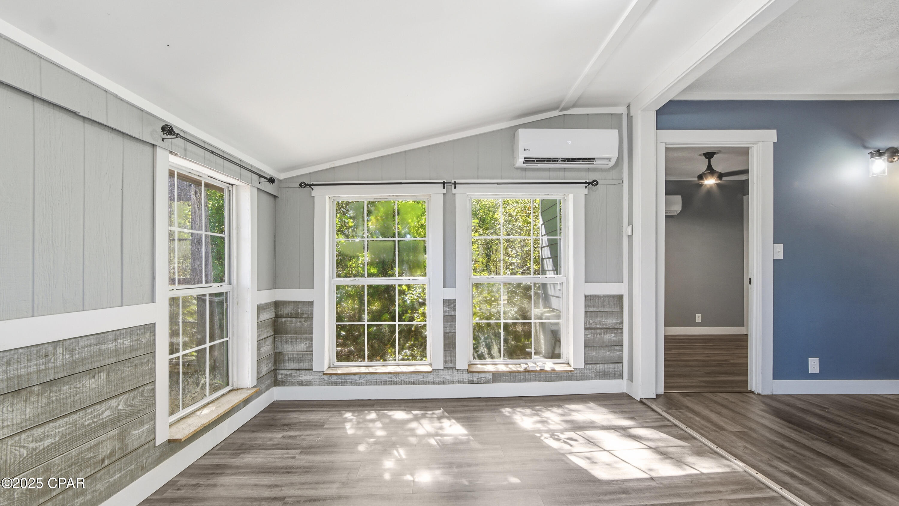 Image 6 For 905 Joshua Drive