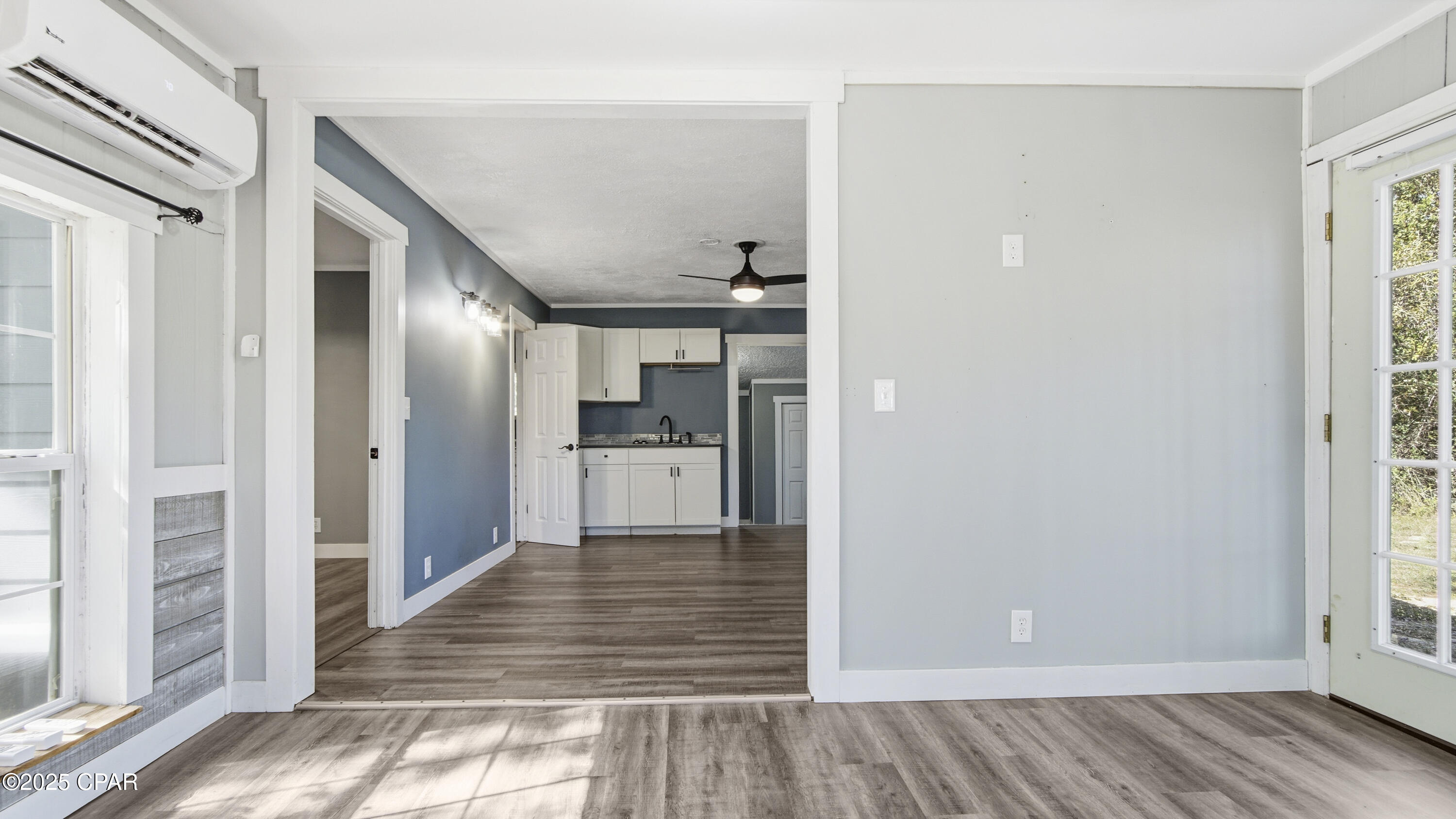 Image 8 For 905 Joshua Drive