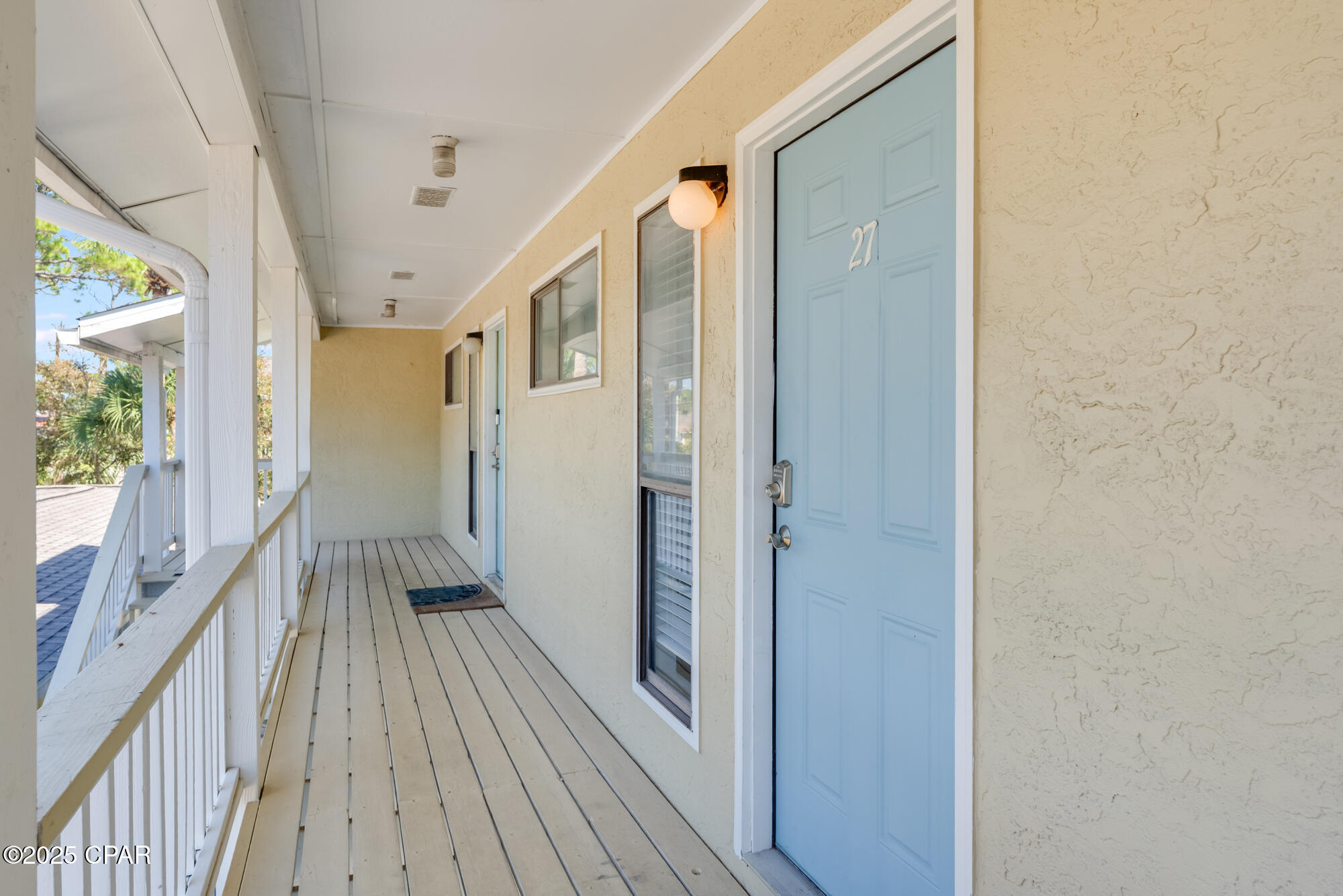 Details for 6903 Lagoon Drive 27, Panama City, FL 32408