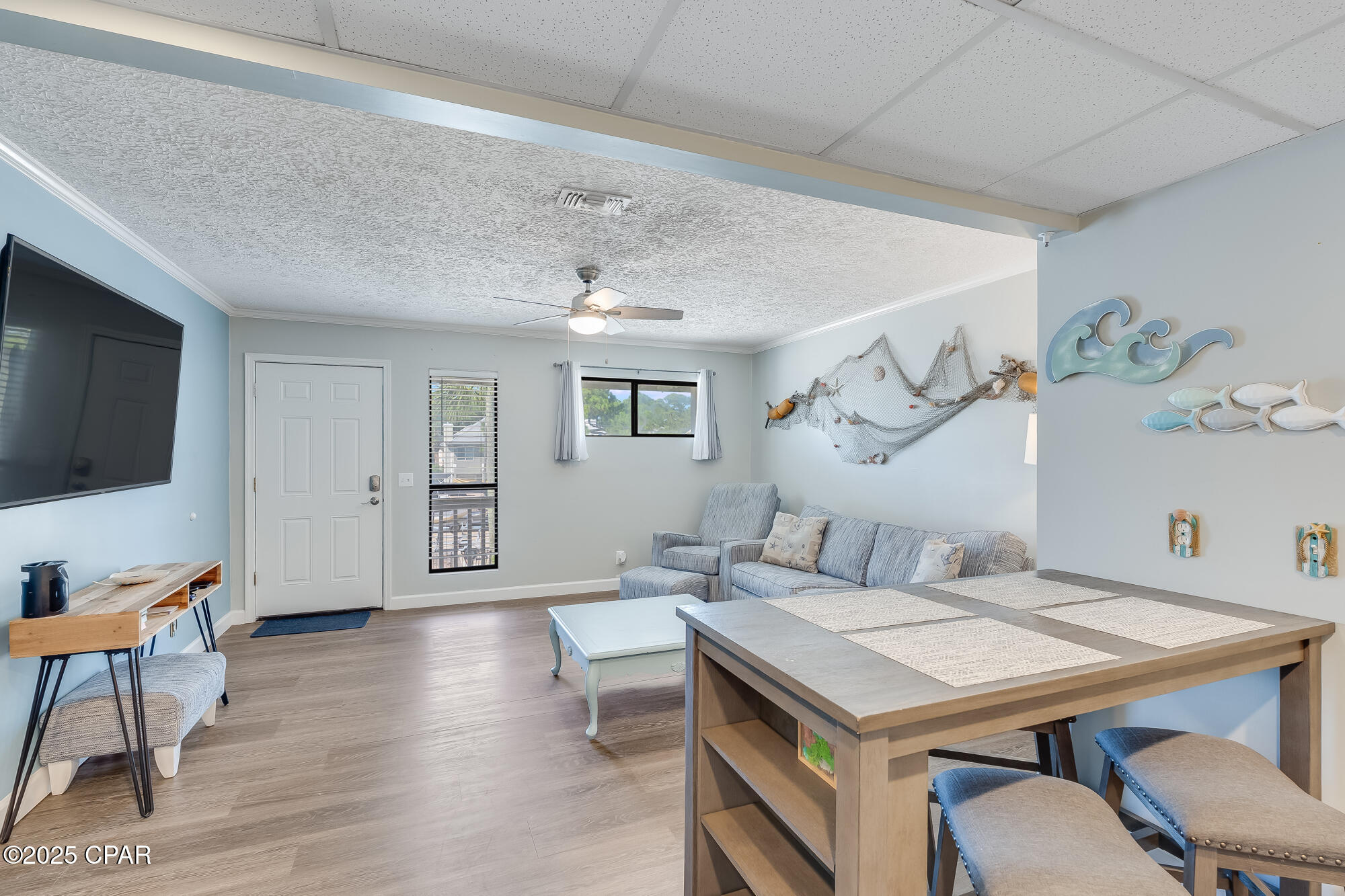 Image 11 For 6903 Lagoon Drive 27