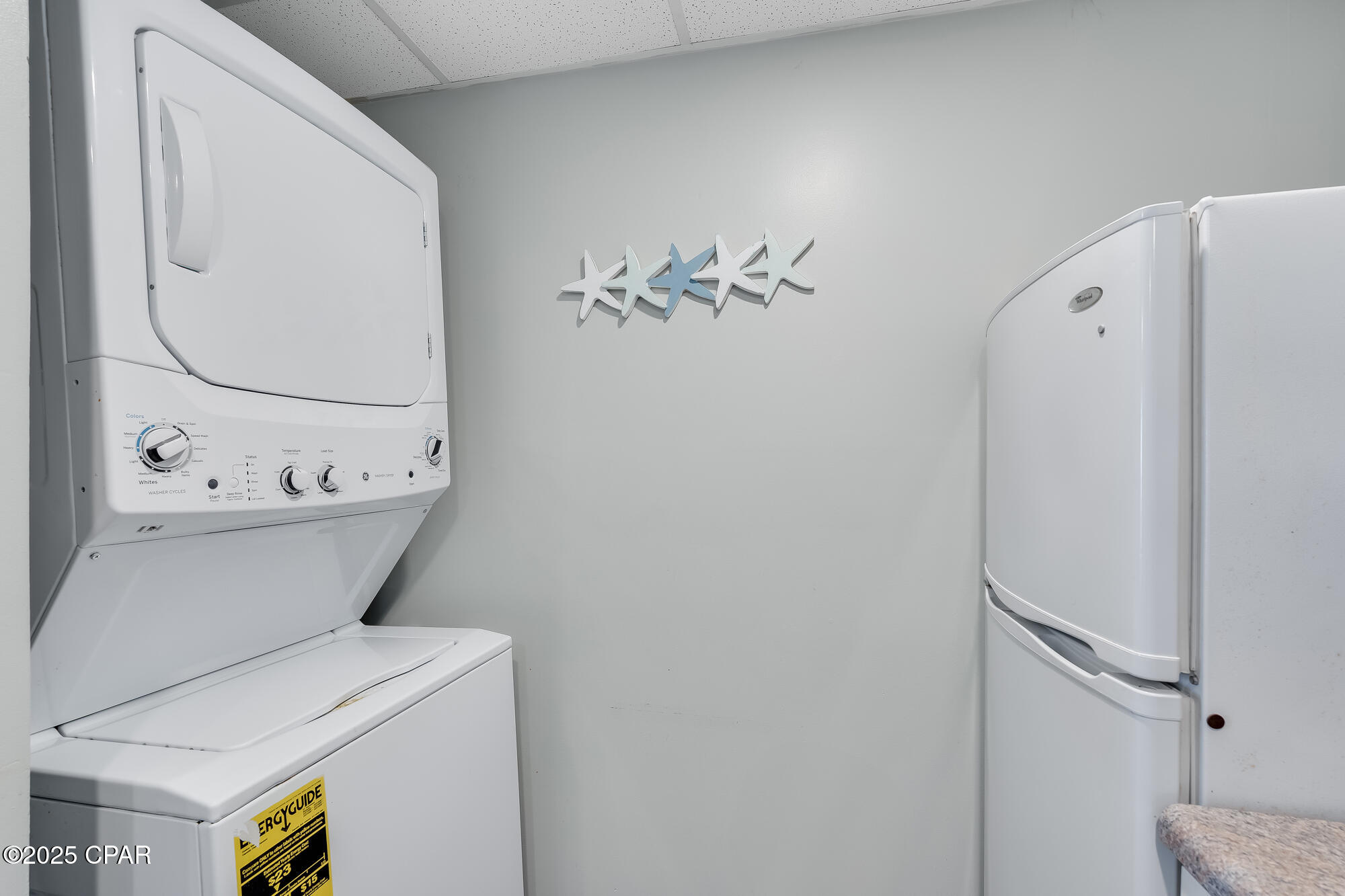 Image 12 For 6903 Lagoon Drive 27