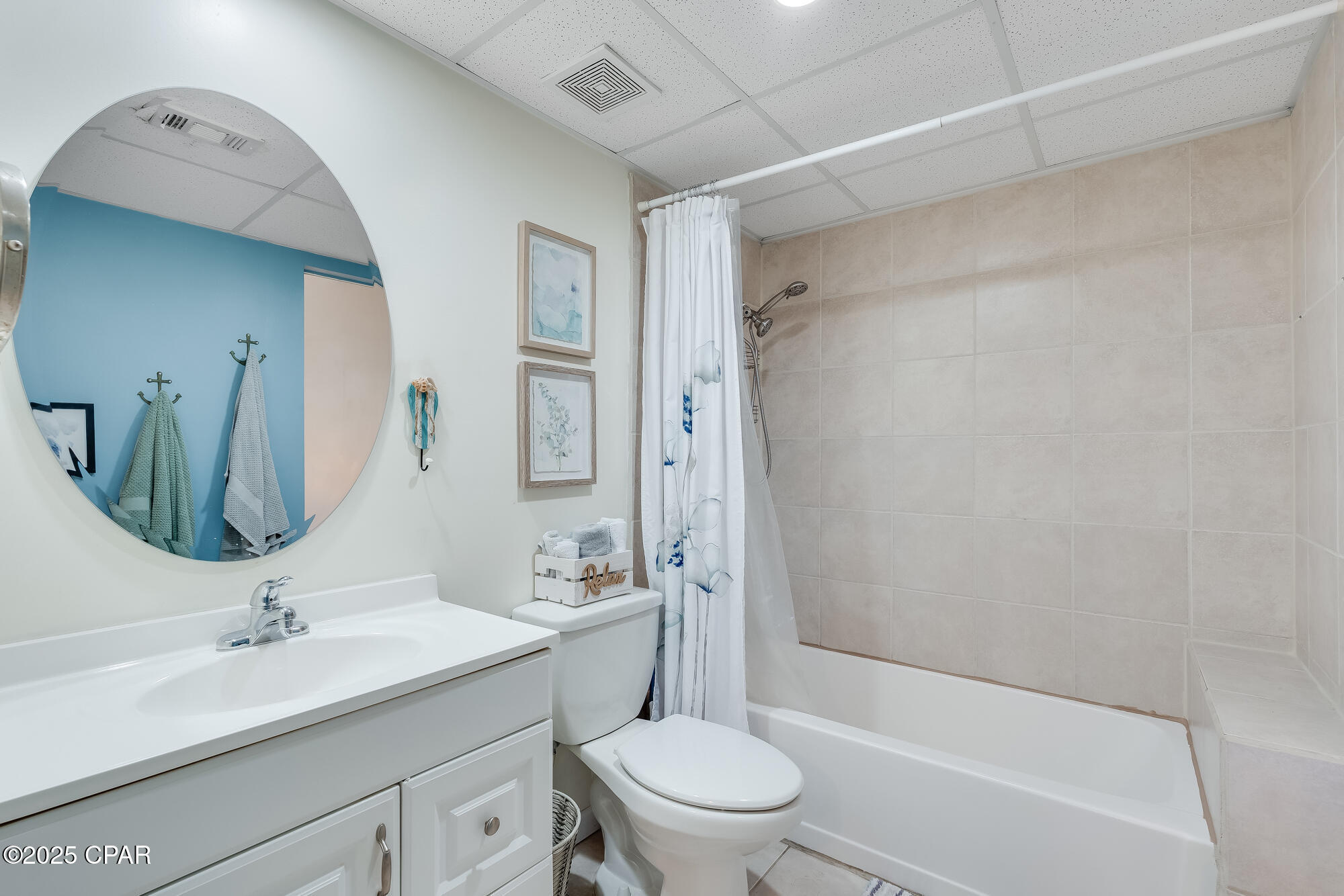 Image 14 For 6903 Lagoon Drive 27