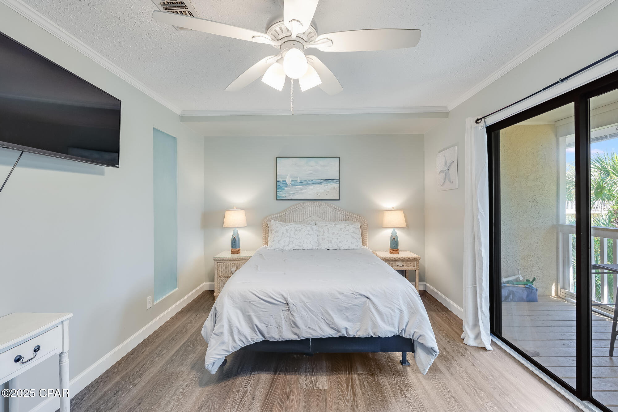 Image 17 For 6903 Lagoon Drive 27