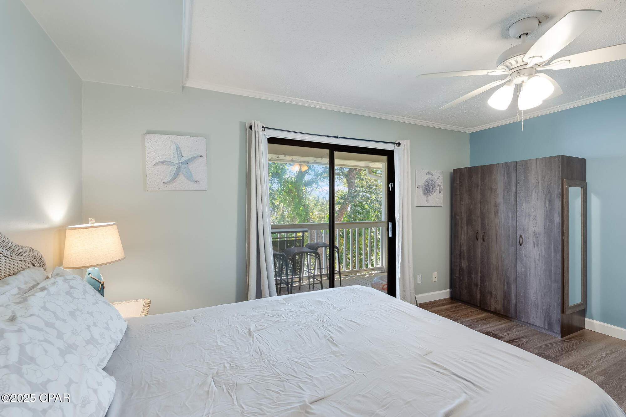 Image 19 For 6903 Lagoon Drive 27