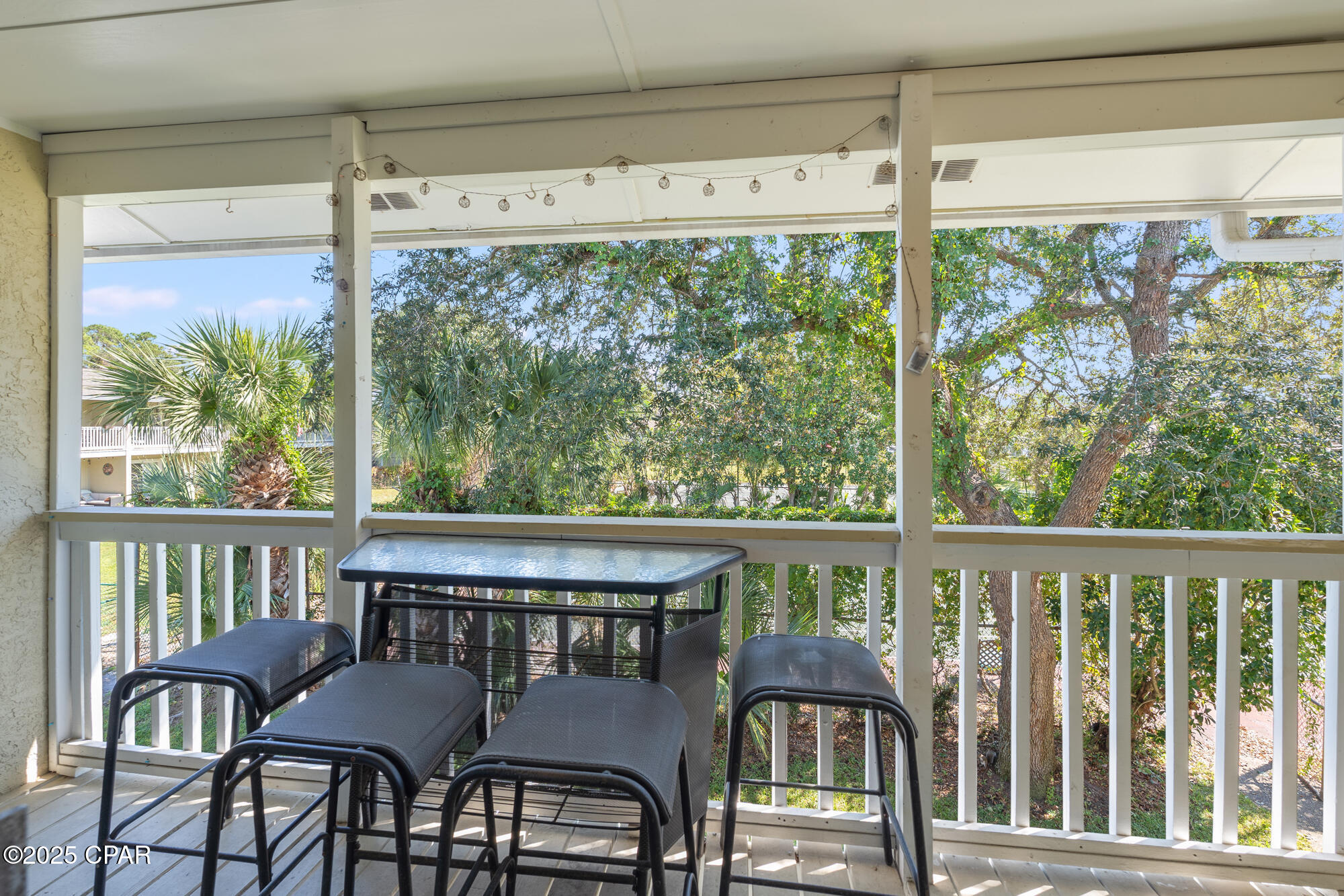 Image 20 For 6903 Lagoon Drive 27