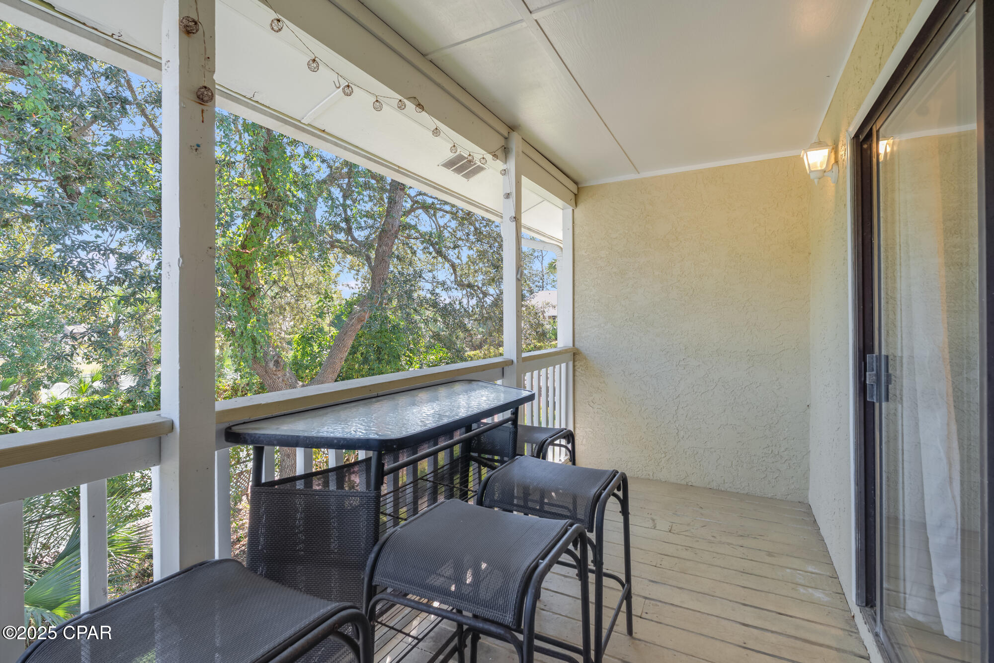 Image 21 For 6903 Lagoon Drive 27