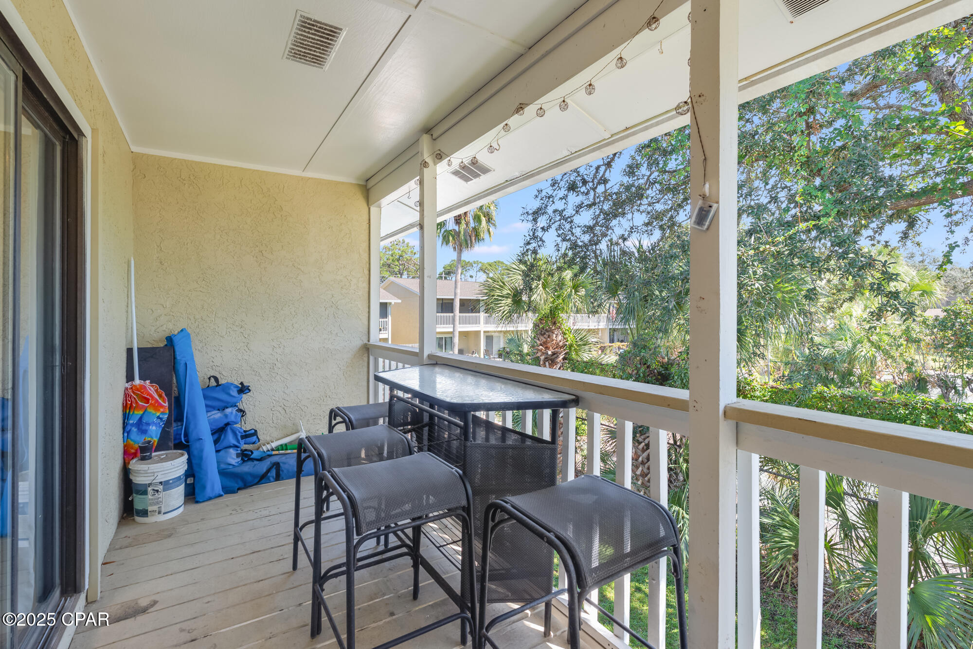 Image 22 For 6903 Lagoon Drive 27