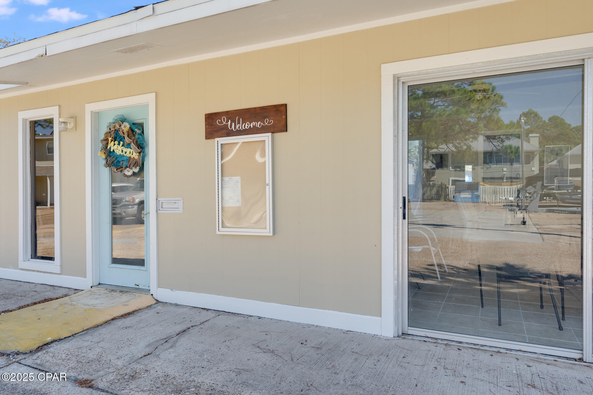 Image 23 For 6903 Lagoon Drive 27