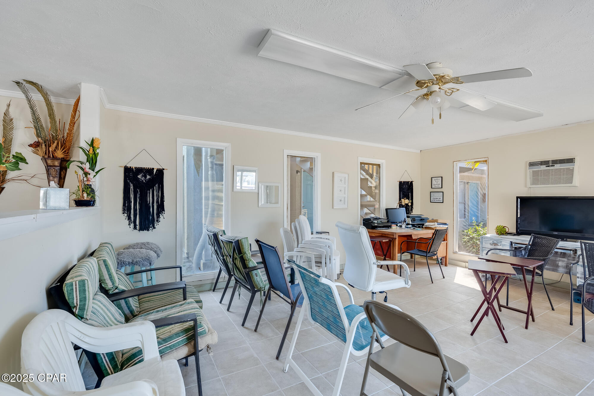 Image 24 For 6903 Lagoon Drive 27