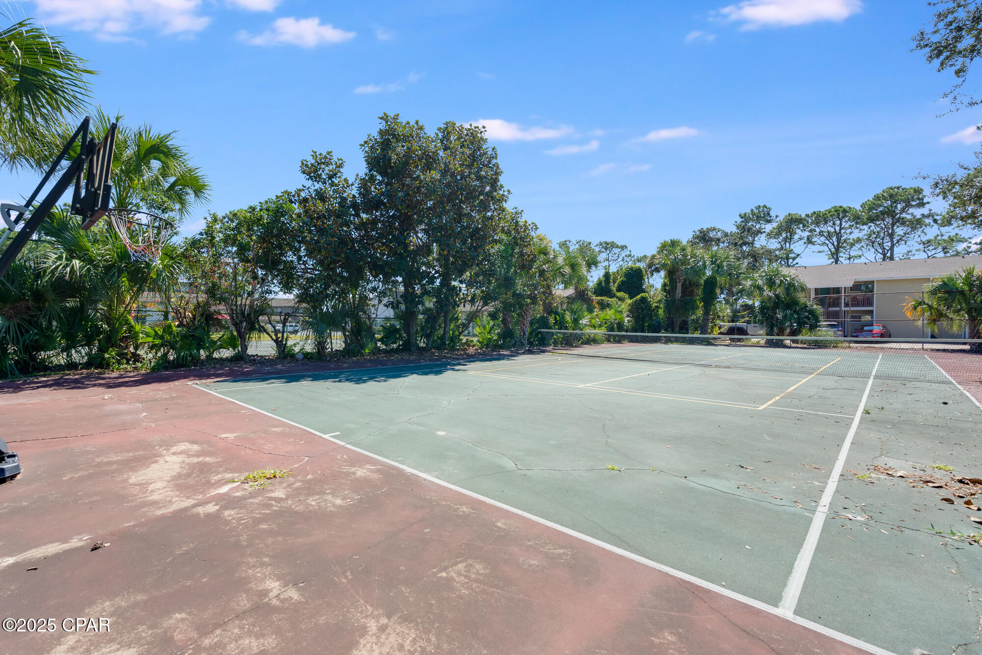 Image 26 For 6903 Lagoon Drive 27