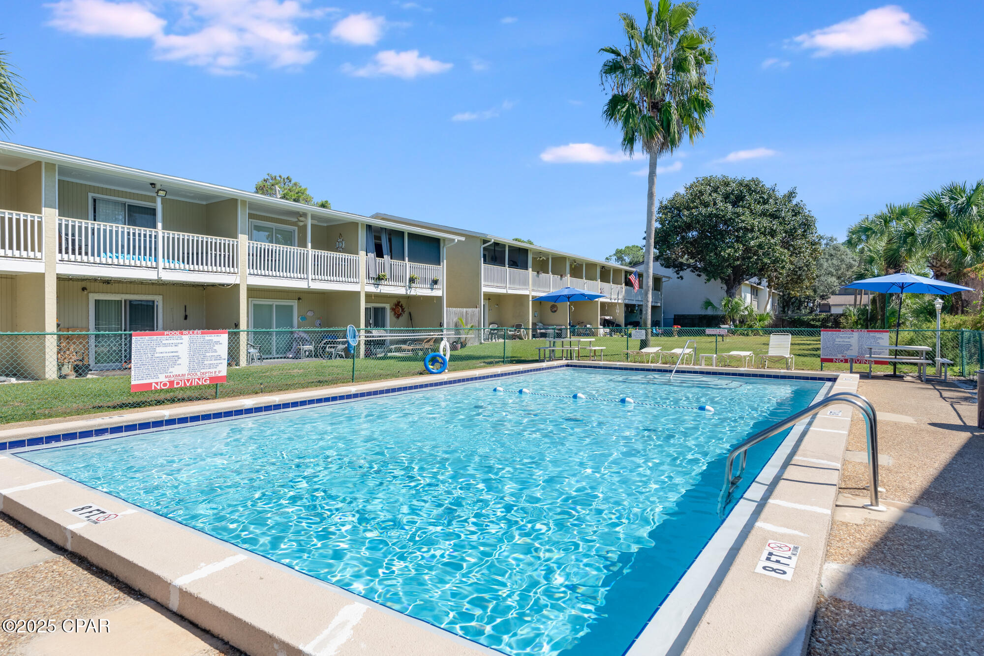 Image 27 For 6903 Lagoon Drive 27