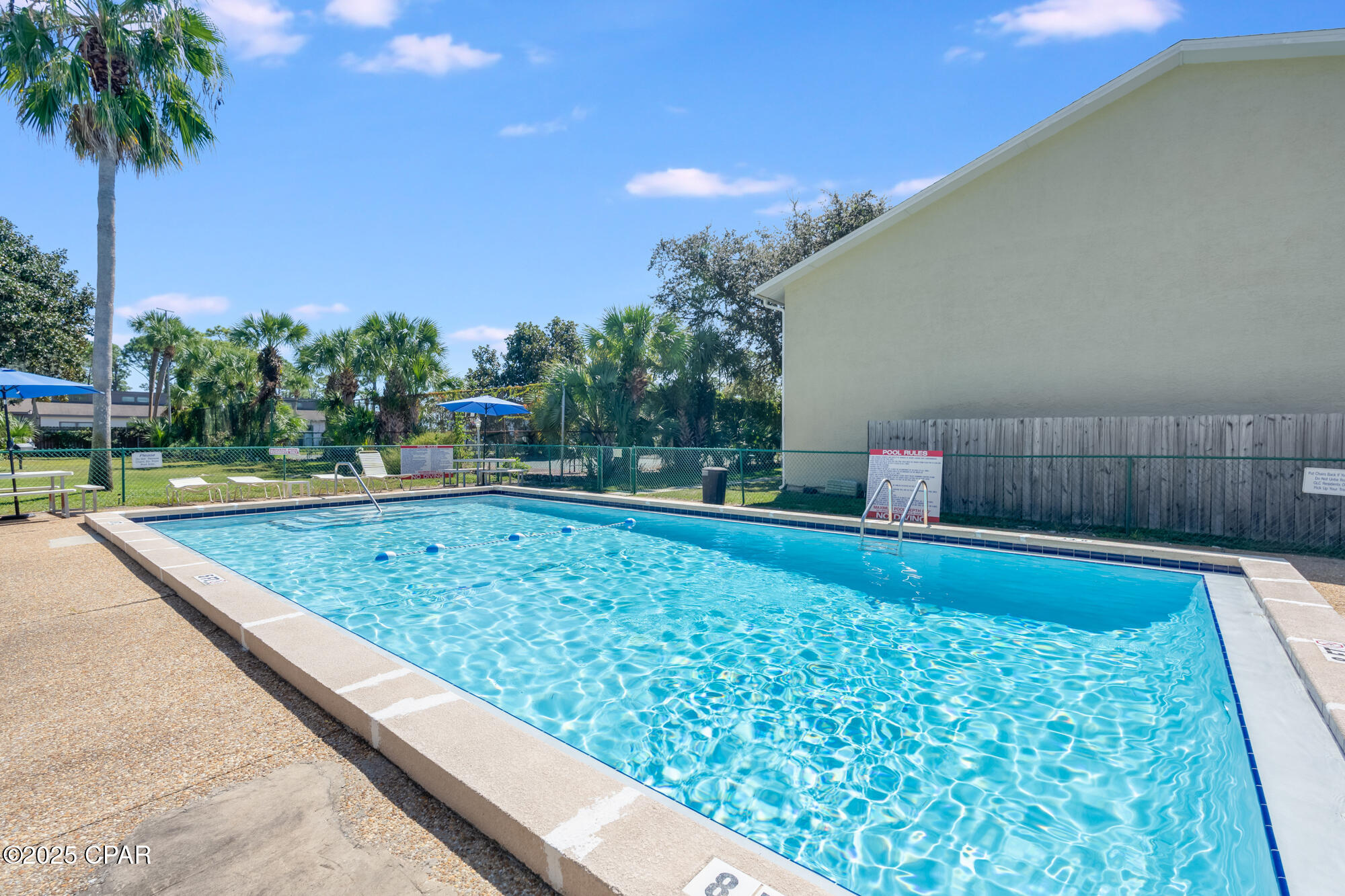 Image 28 For 6903 Lagoon Drive 27