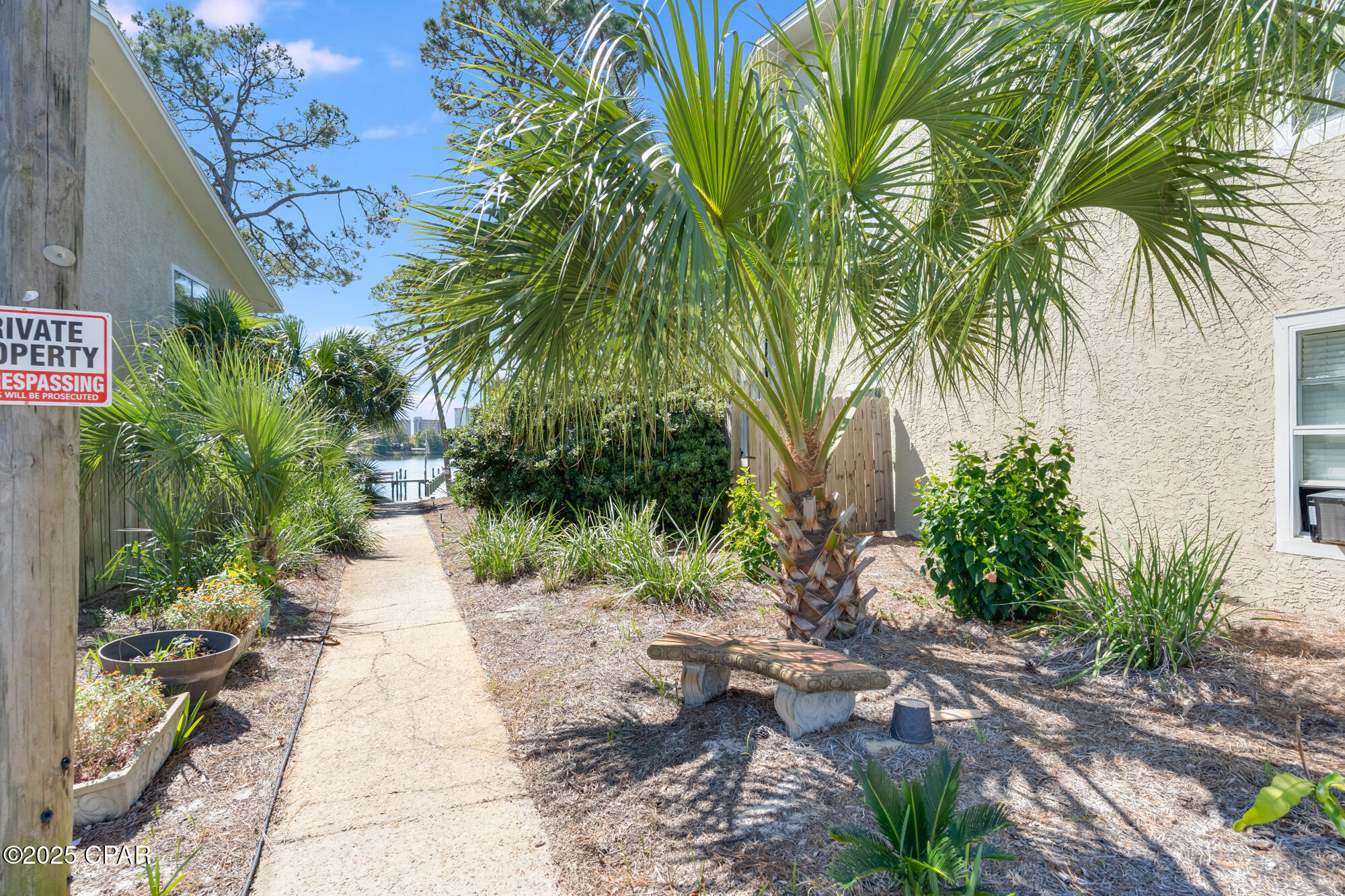 Image 29 For 6903 Lagoon Drive 27