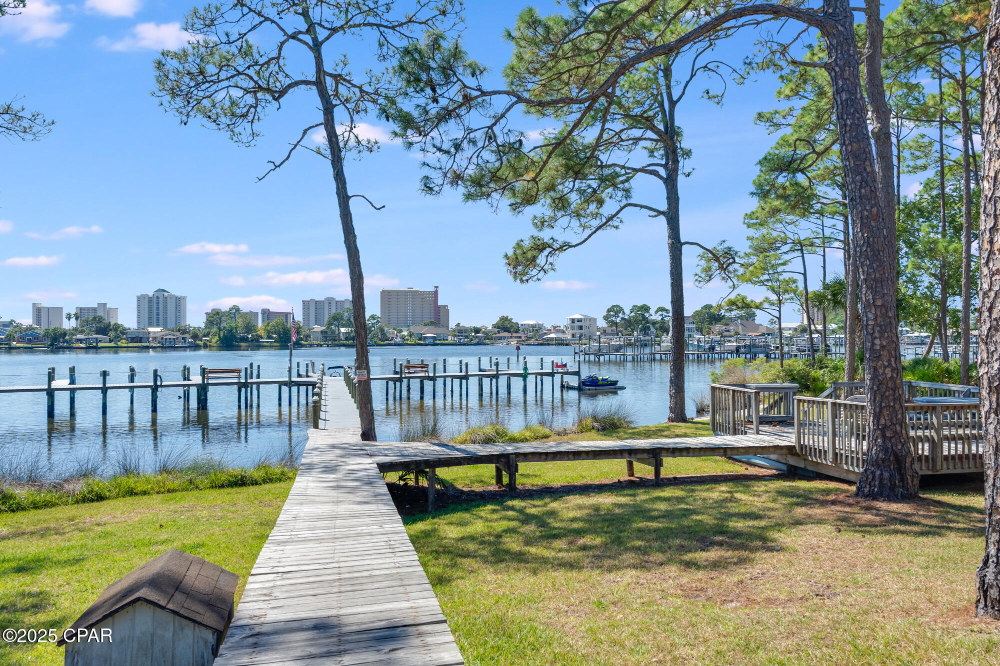 Image 31 For 6903 Lagoon Drive 27