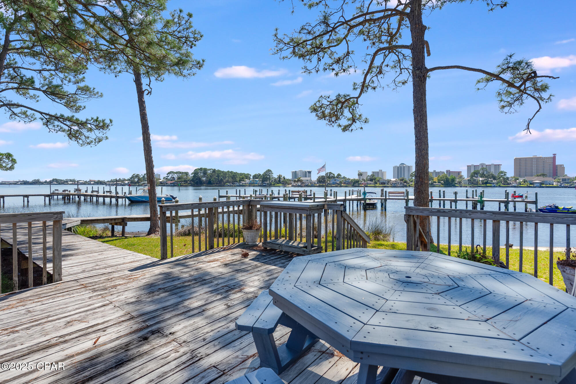 Image 33 For 6903 Lagoon Drive 27