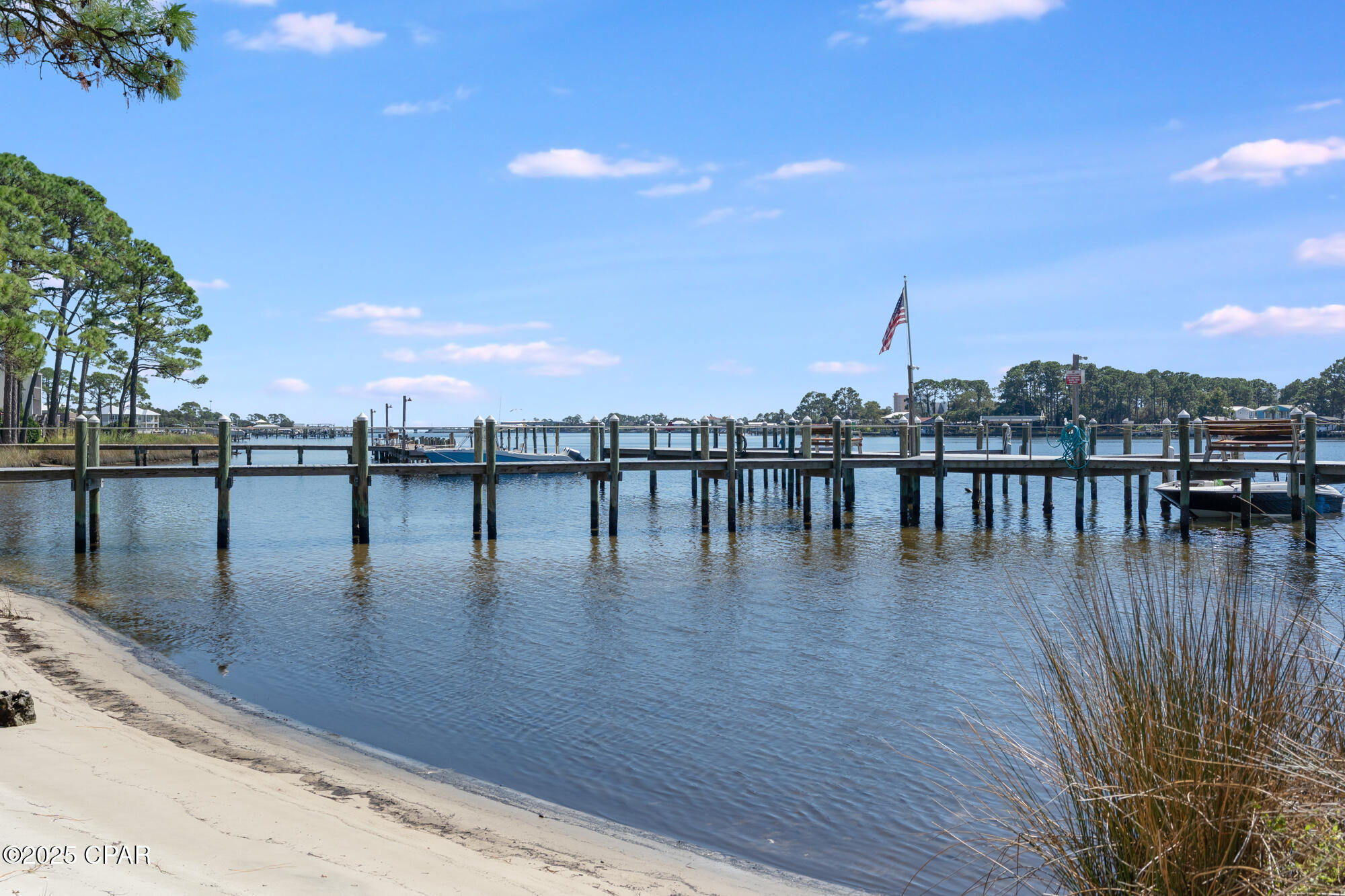 Image 34 For 6903 Lagoon Drive 27