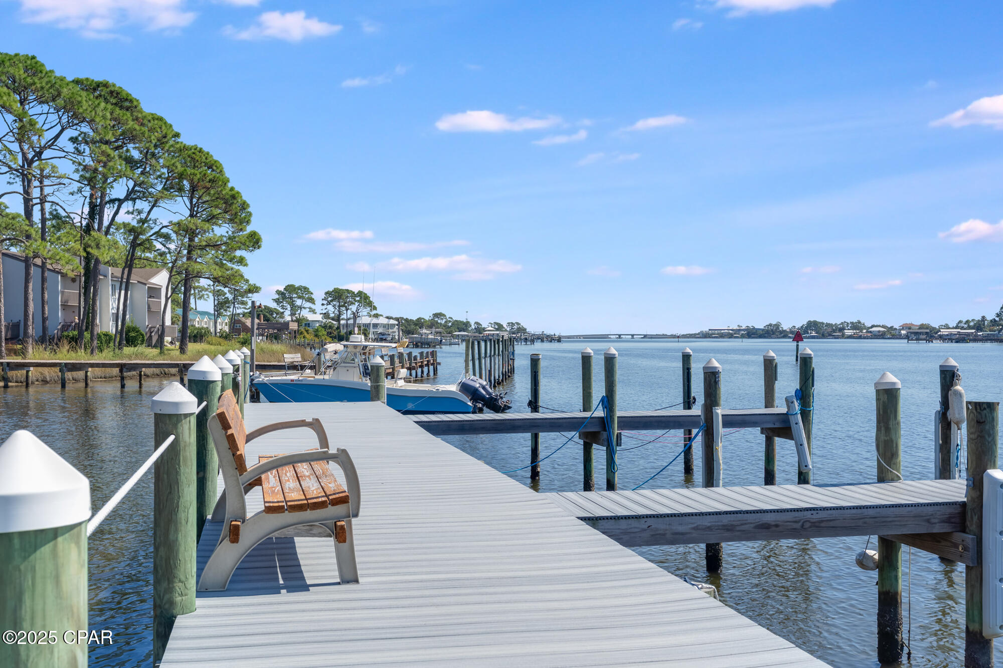 Image 35 For 6903 Lagoon Drive 27