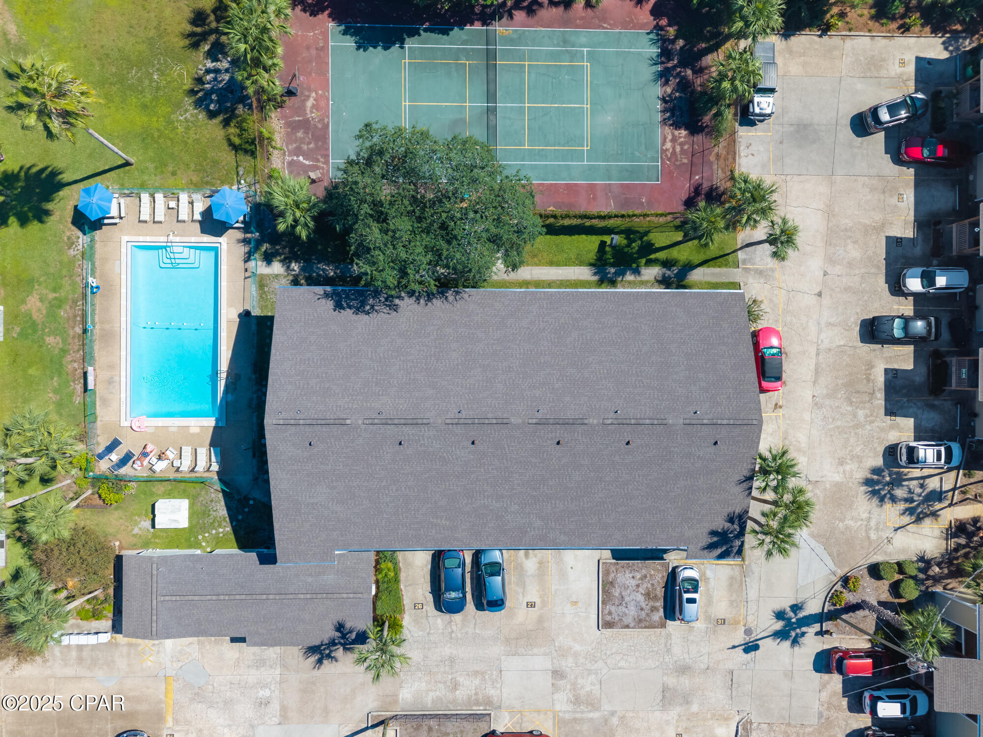 Image 37 For 6903 Lagoon Drive 27