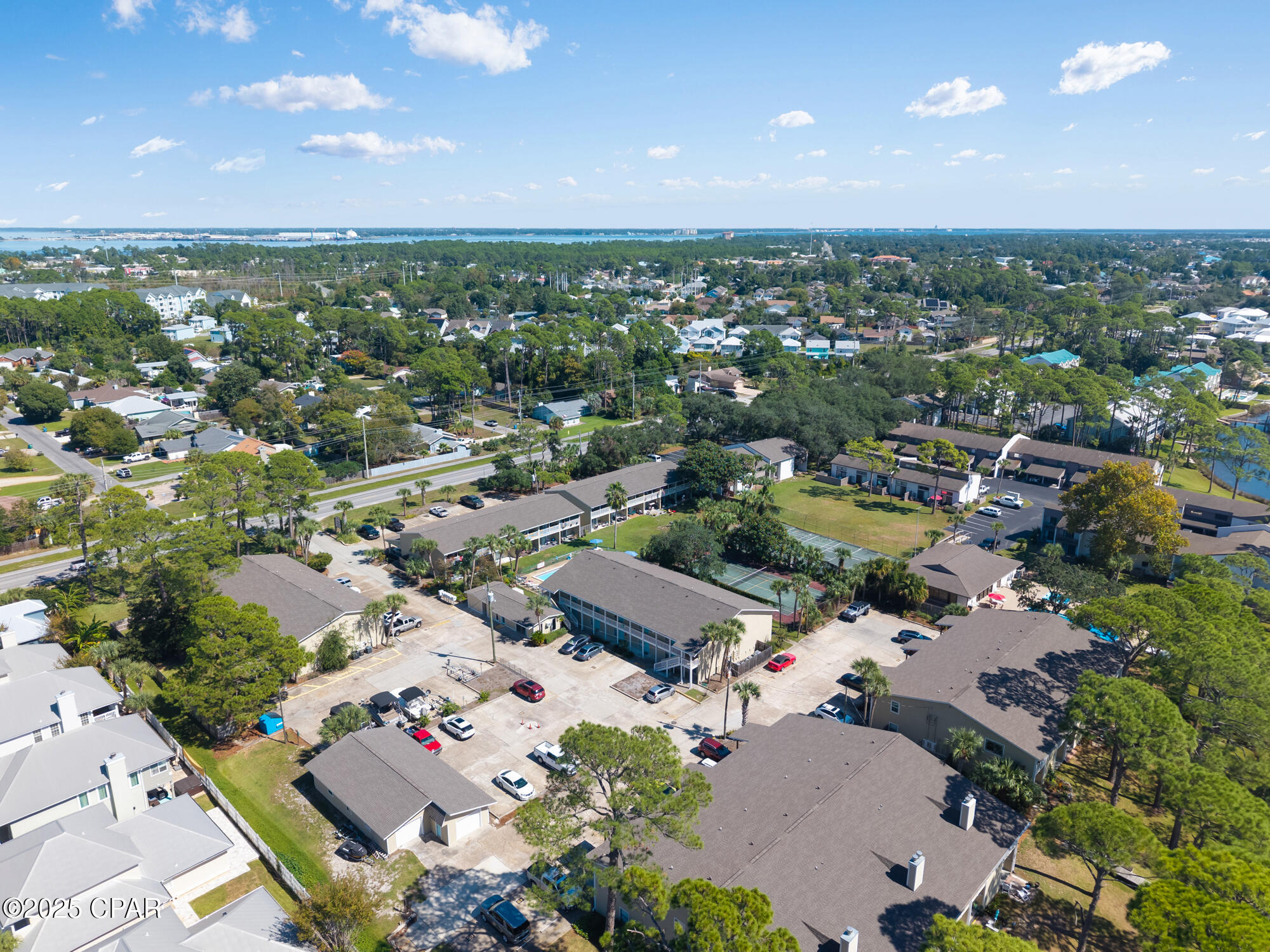 Image 39 For 6903 Lagoon Drive 27