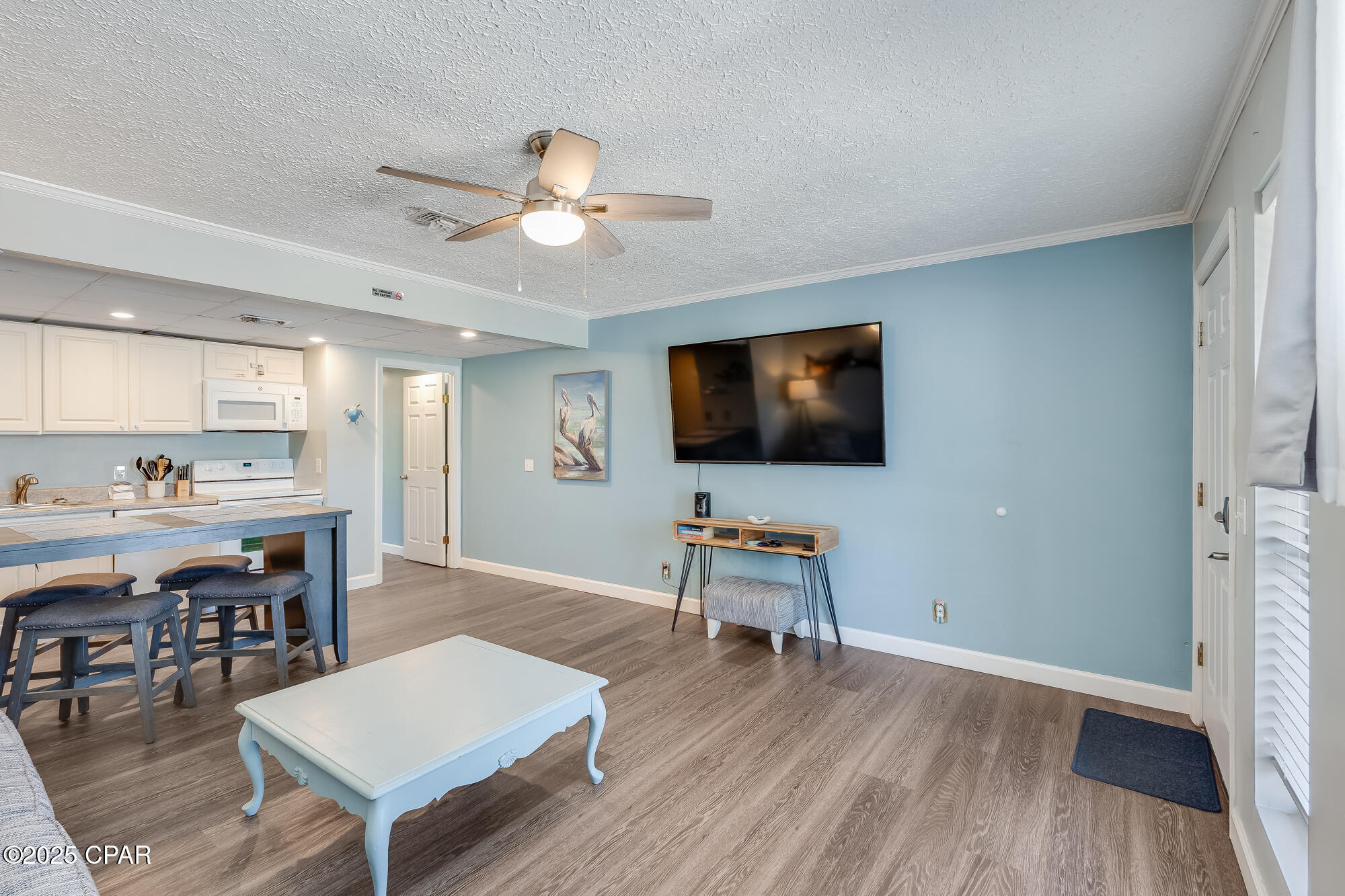 Image 4 For 6903 Lagoon Drive 27