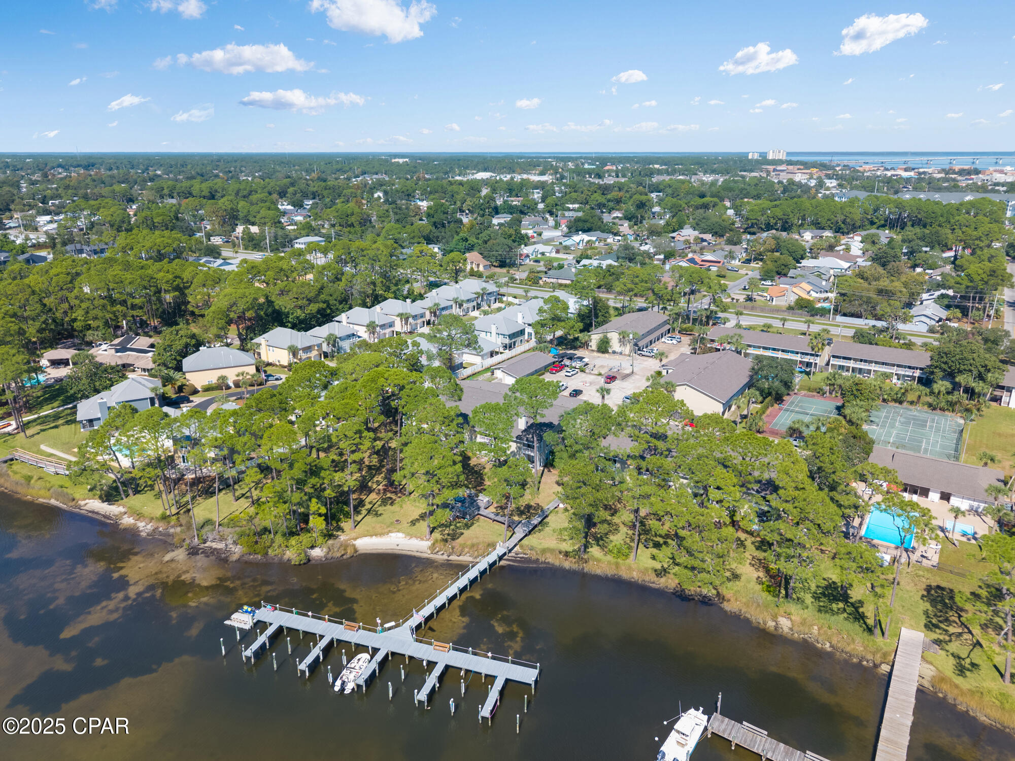 Image 40 For 6903 Lagoon Drive 27