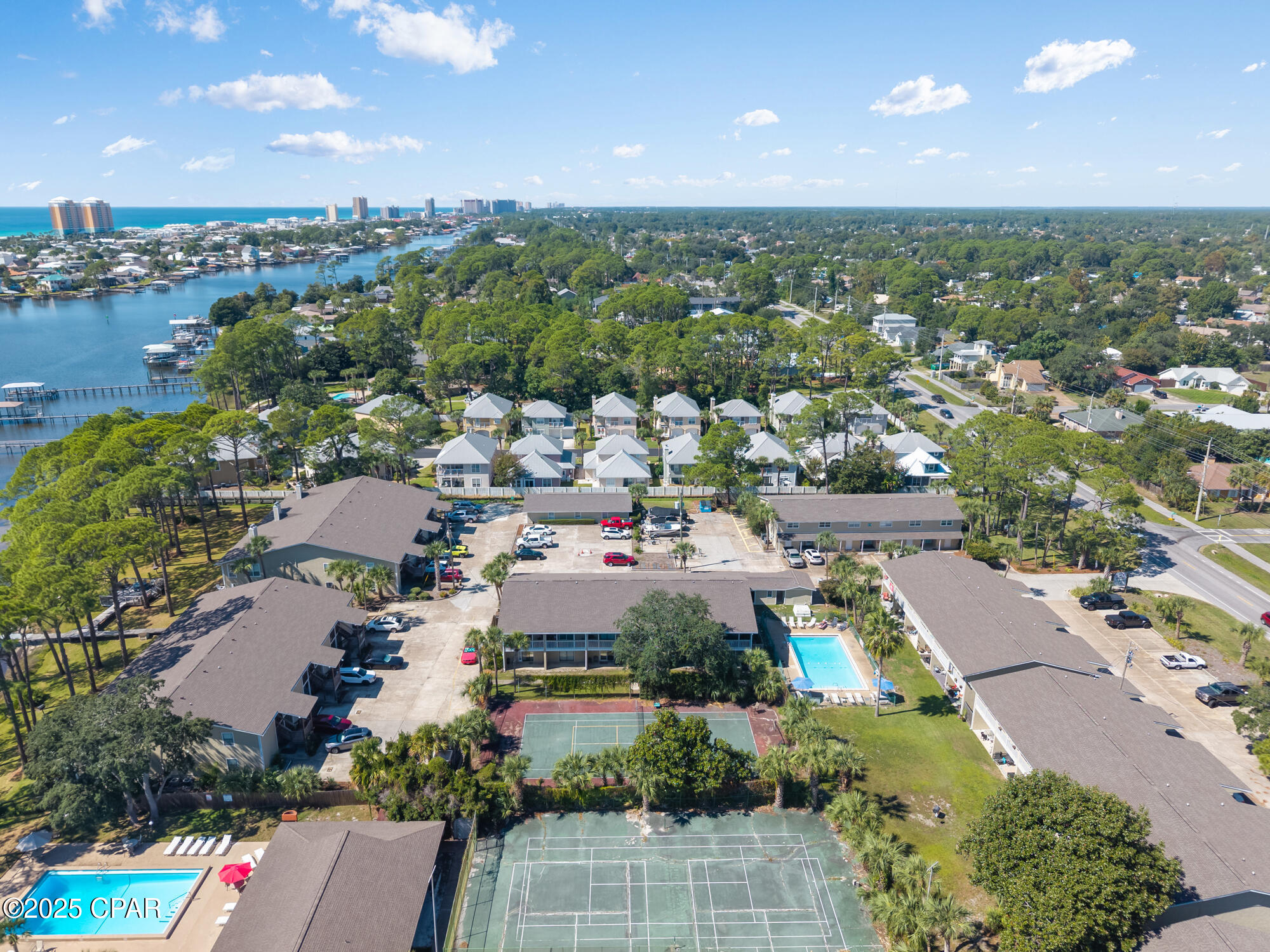 Image 41 For 6903 Lagoon Drive 27