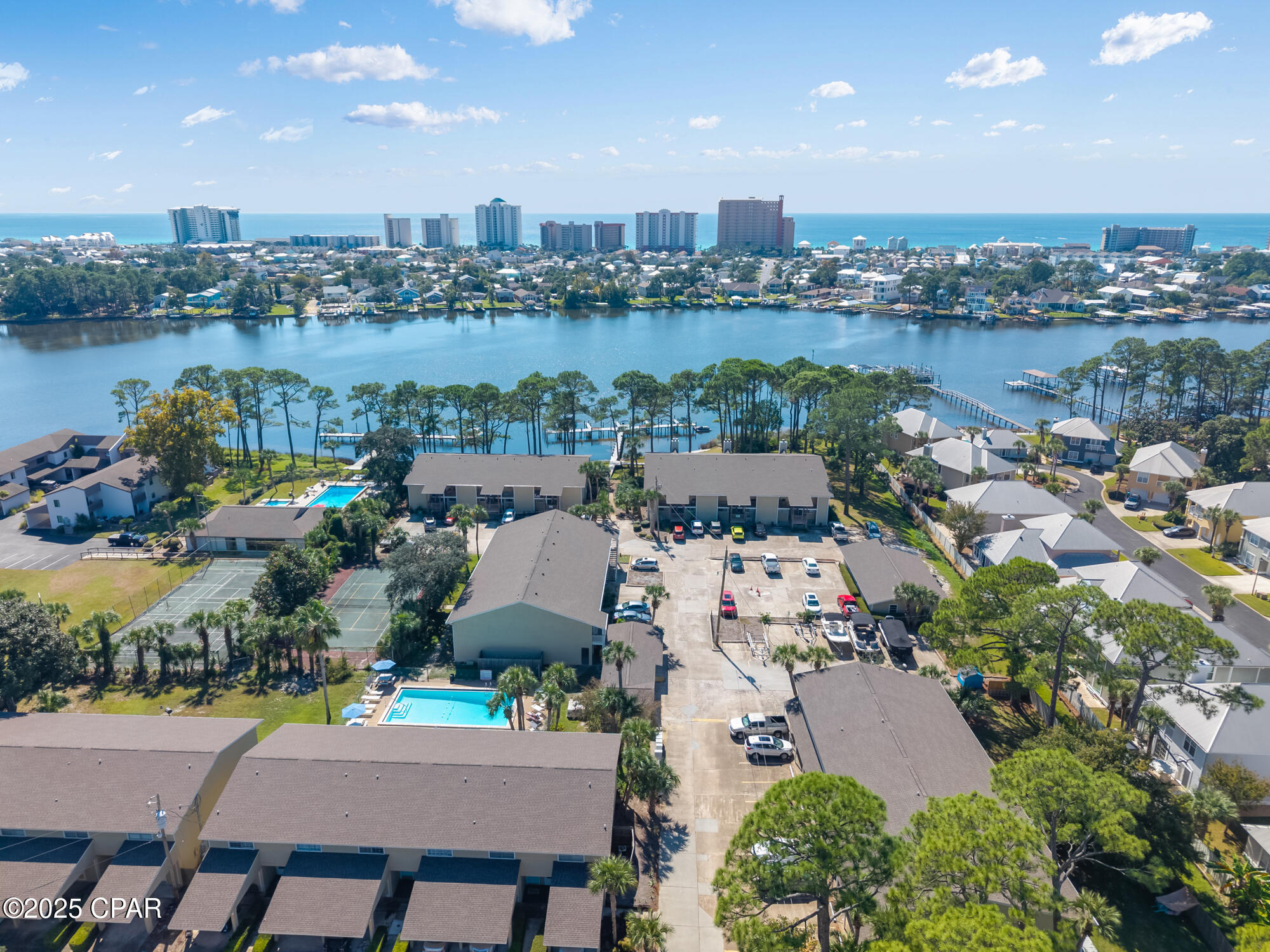 Image 43 For 6903 Lagoon Drive 27